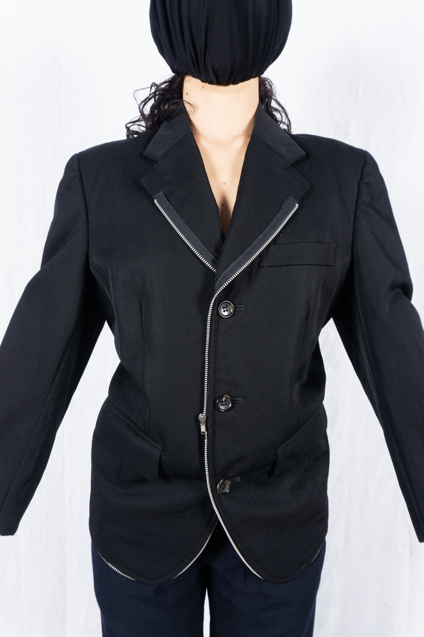 Thumbnail f57c88fe-70b0-4a86-84a4-bdb06a13ee1e