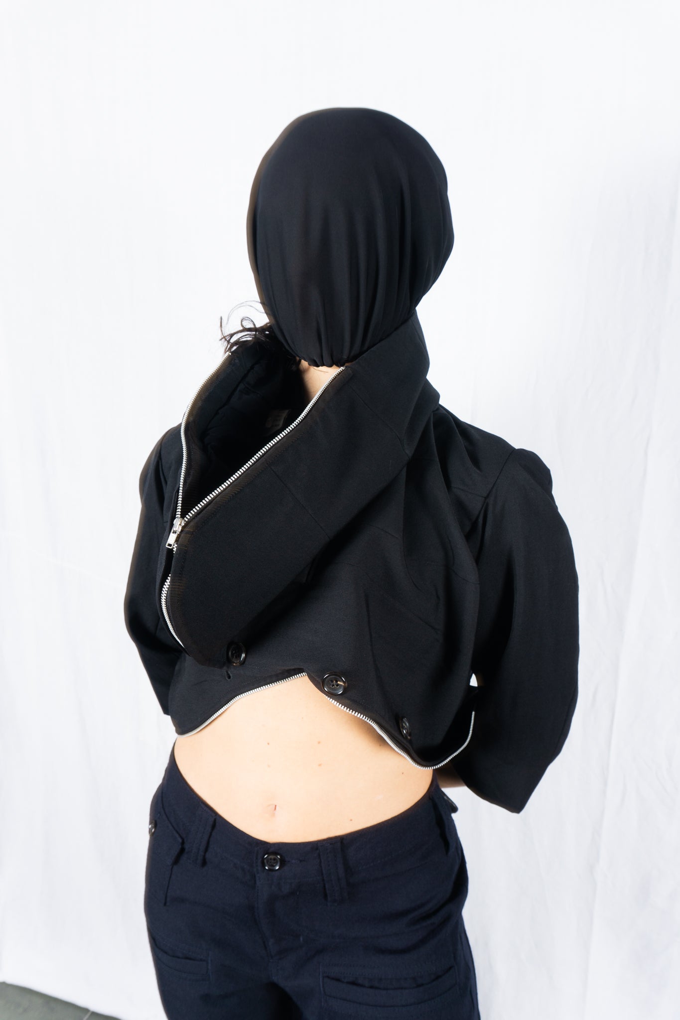 Thumbnail 73aa00fb-f327-4a9f-b11f-7d81e30bd691