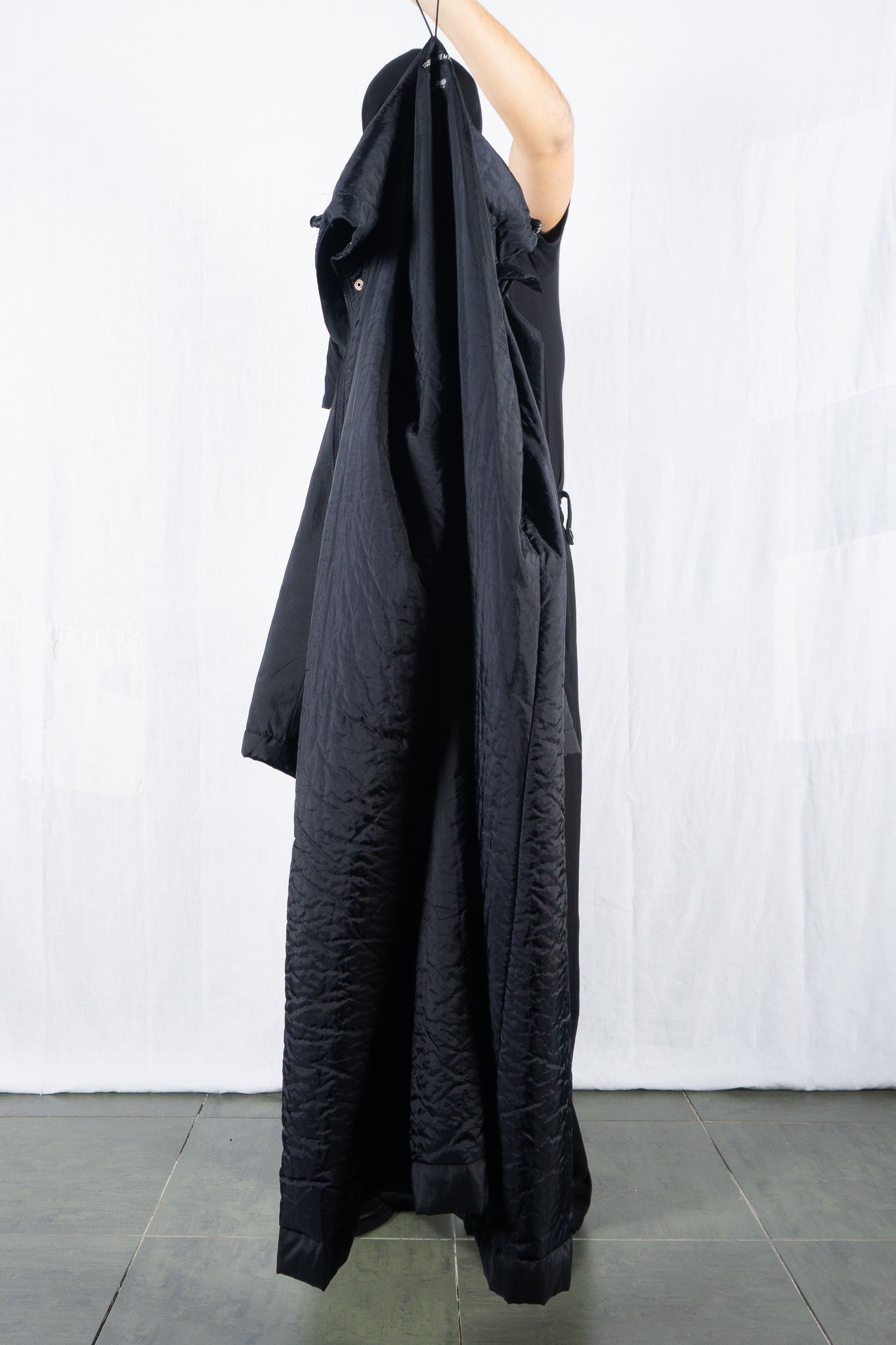 Thumbnail 505a4eb2-d635-4a3b-b492-b052a69f5299