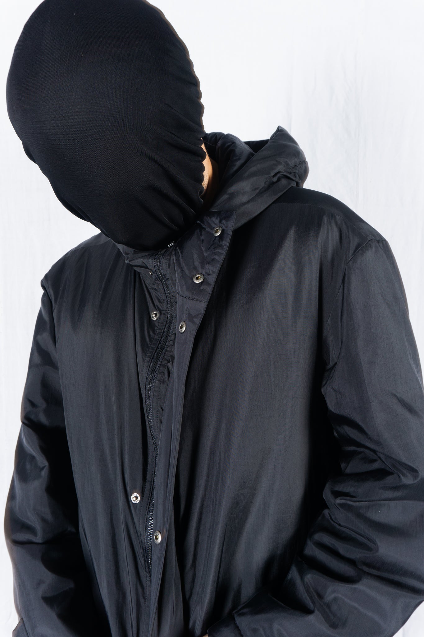 Thumbnail c11d6ae4-a4a8-4123-a462-0539d727ff75