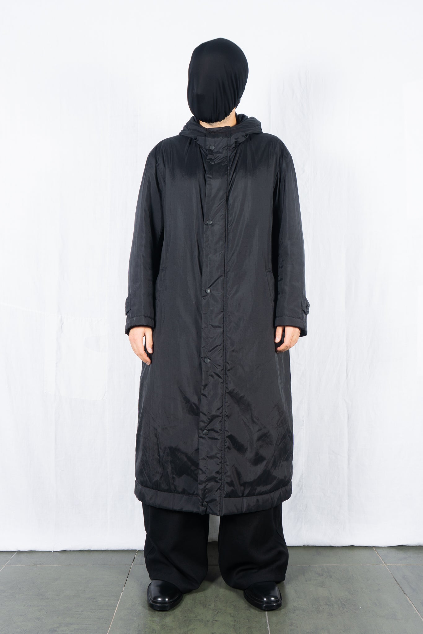 b0c040ed-5089-4f43-a734-38562fd4e94b