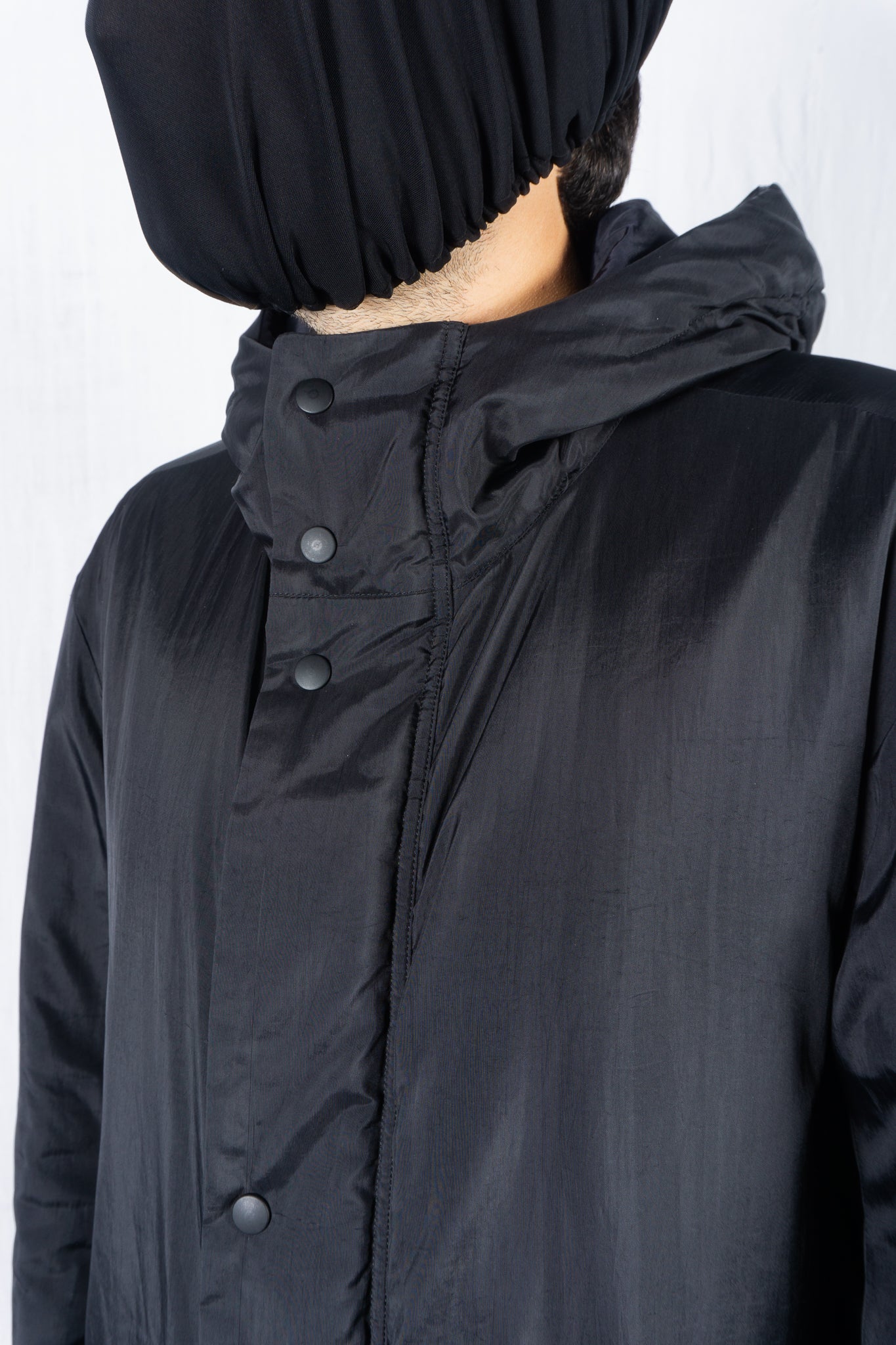 Thumbnail 7598db9b-444e-4746-9bd0-75a7150f61fa