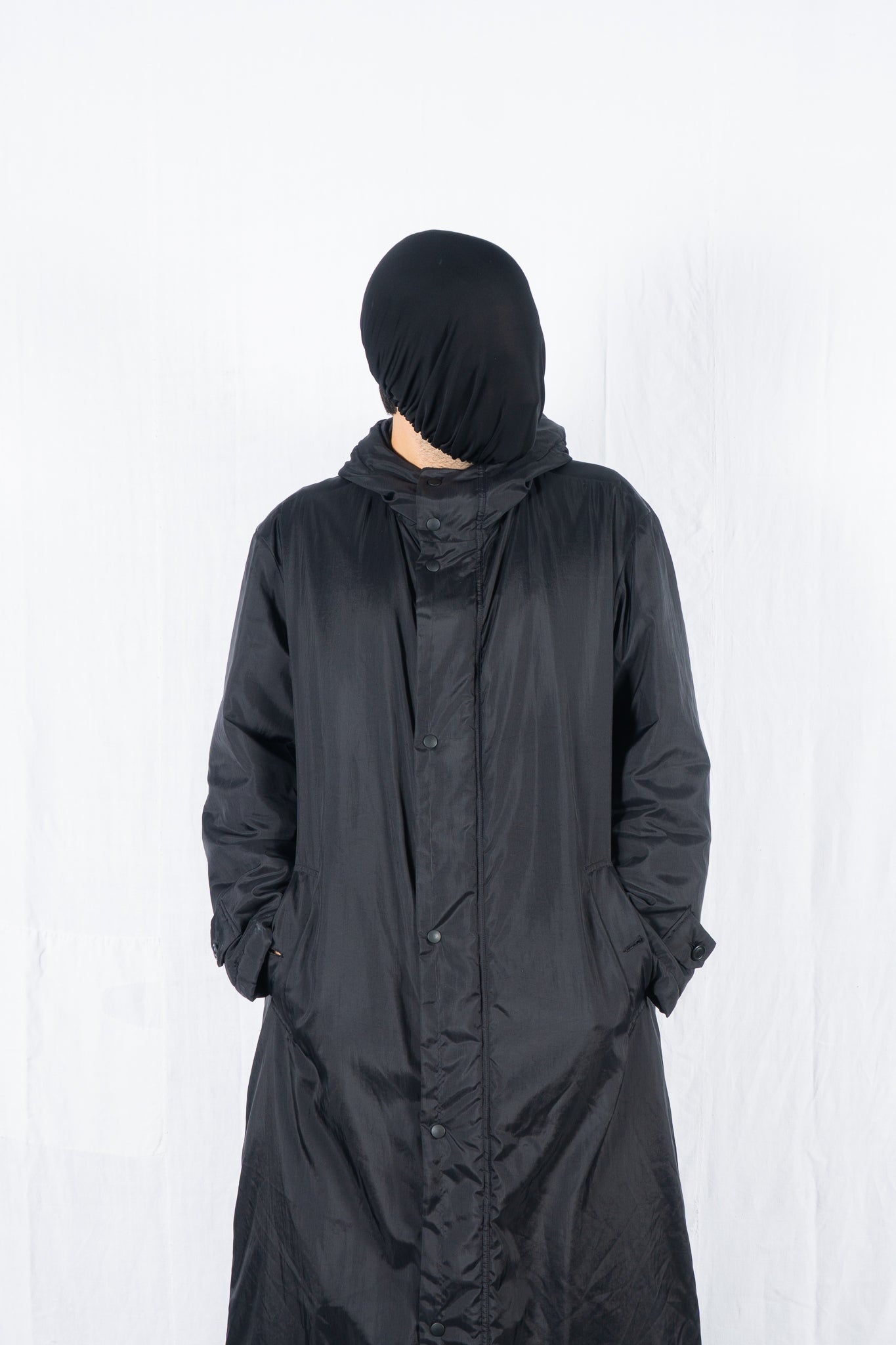 Thumbnail e53fd6c9-771c-4c0f-8d03-950adaf570e5