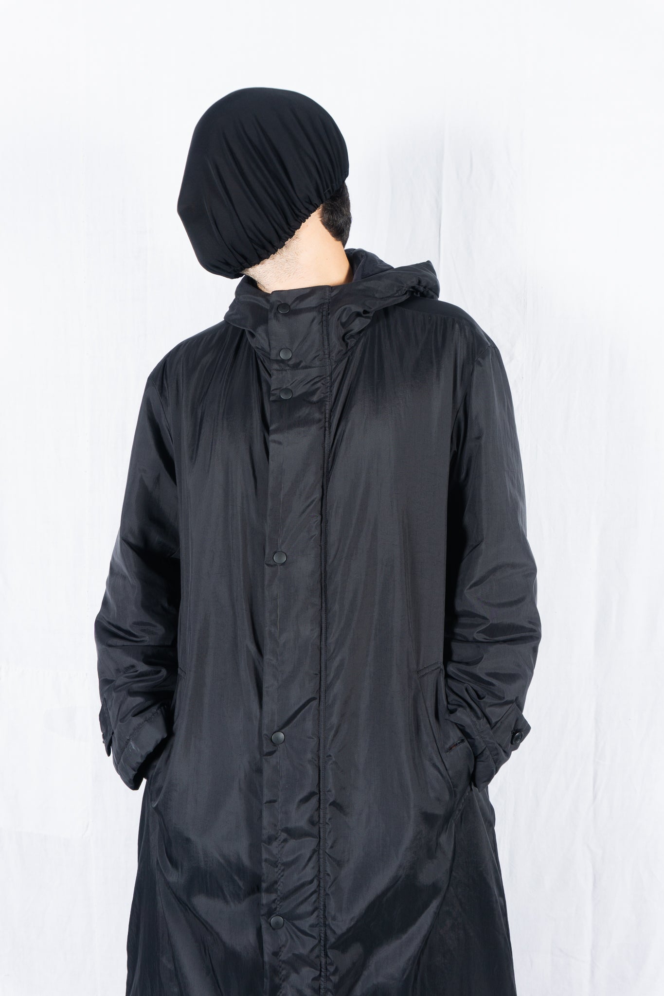 Thumbnail ec349910-c253-4747-be77-d3e35d641121