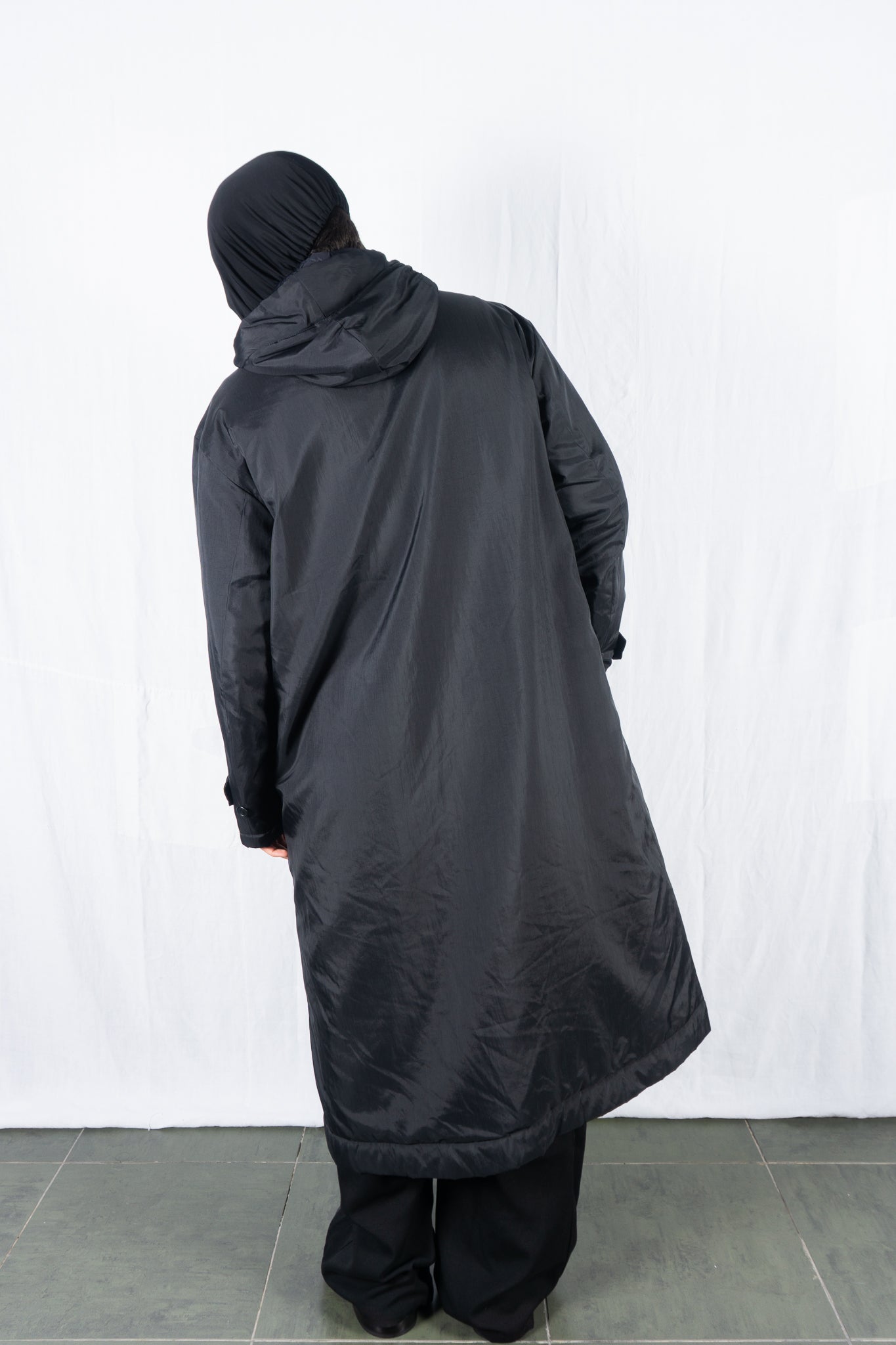 Thumbnail ff1ce79e-4ea9-4e5e-8ce5-ff19e92117be