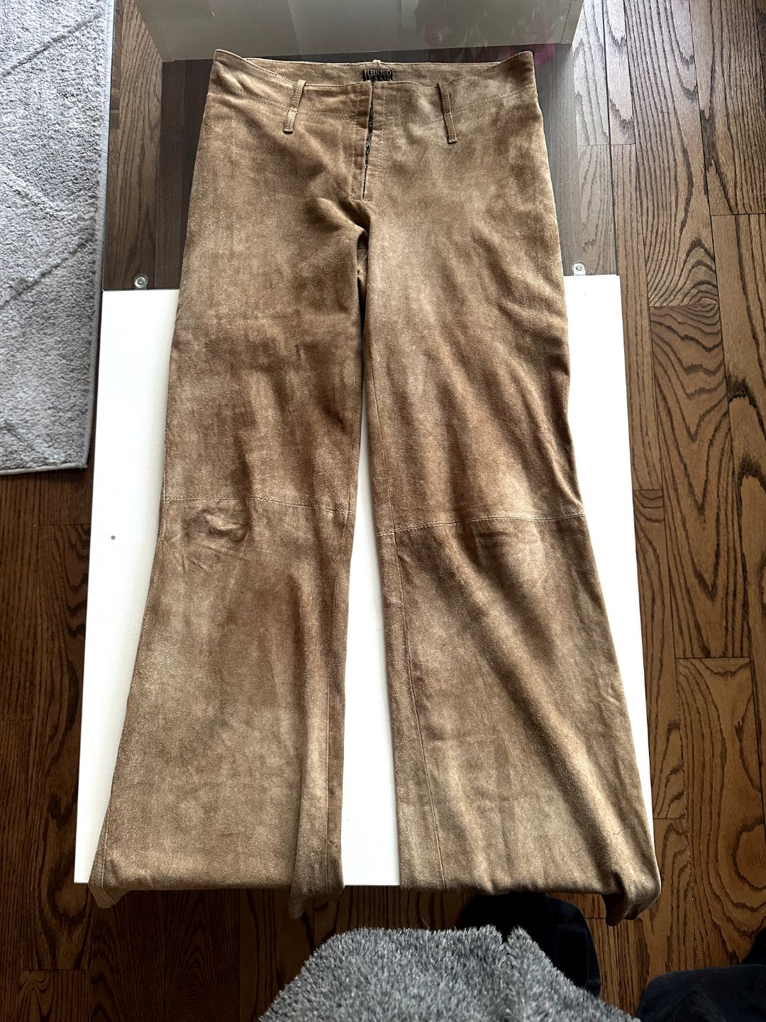 535f185f-965c-4a6b-aaf5-095e59fcef24