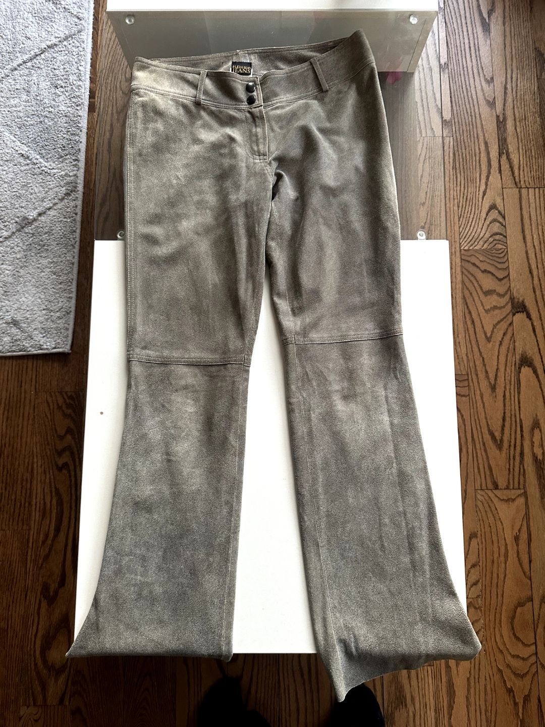 af202255-6d45-40c7-9c85-9260e7b8fff3