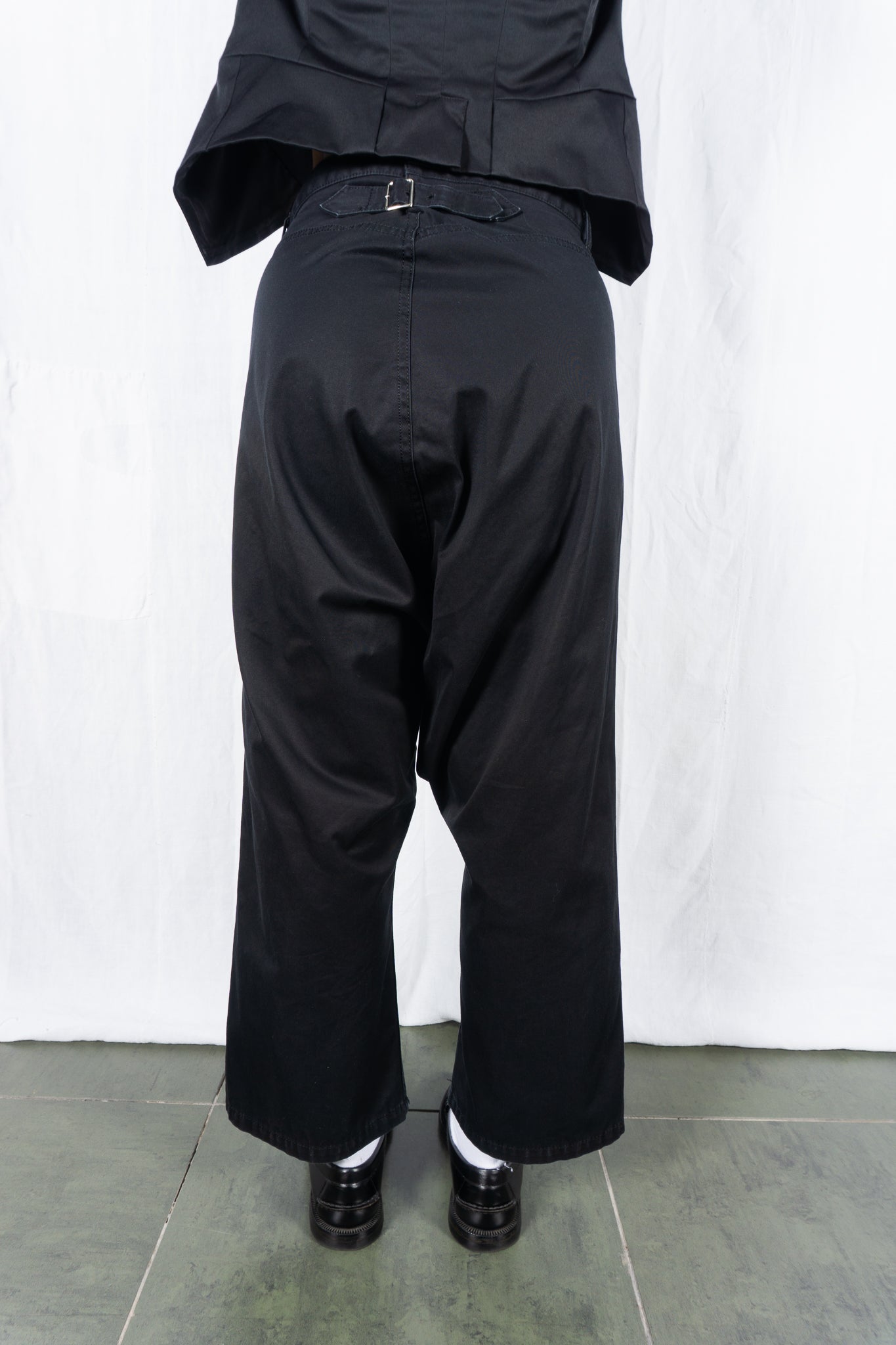 Thumbnail fba072e3-9c46-4298-af00-32ccf514f888