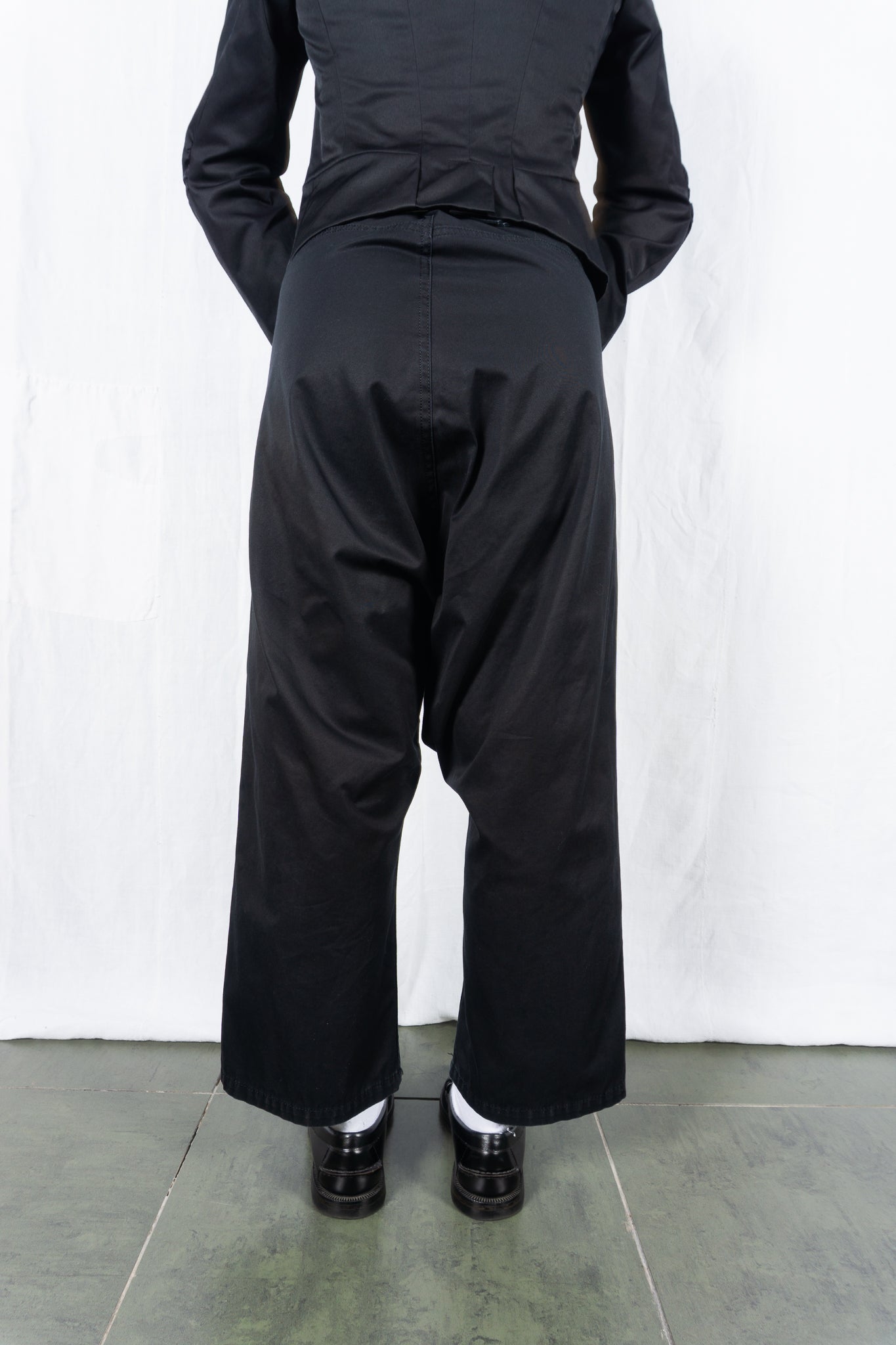 Thumbnail ac3d5c4c-aa0e-4f68-a6a1-c62edf441379