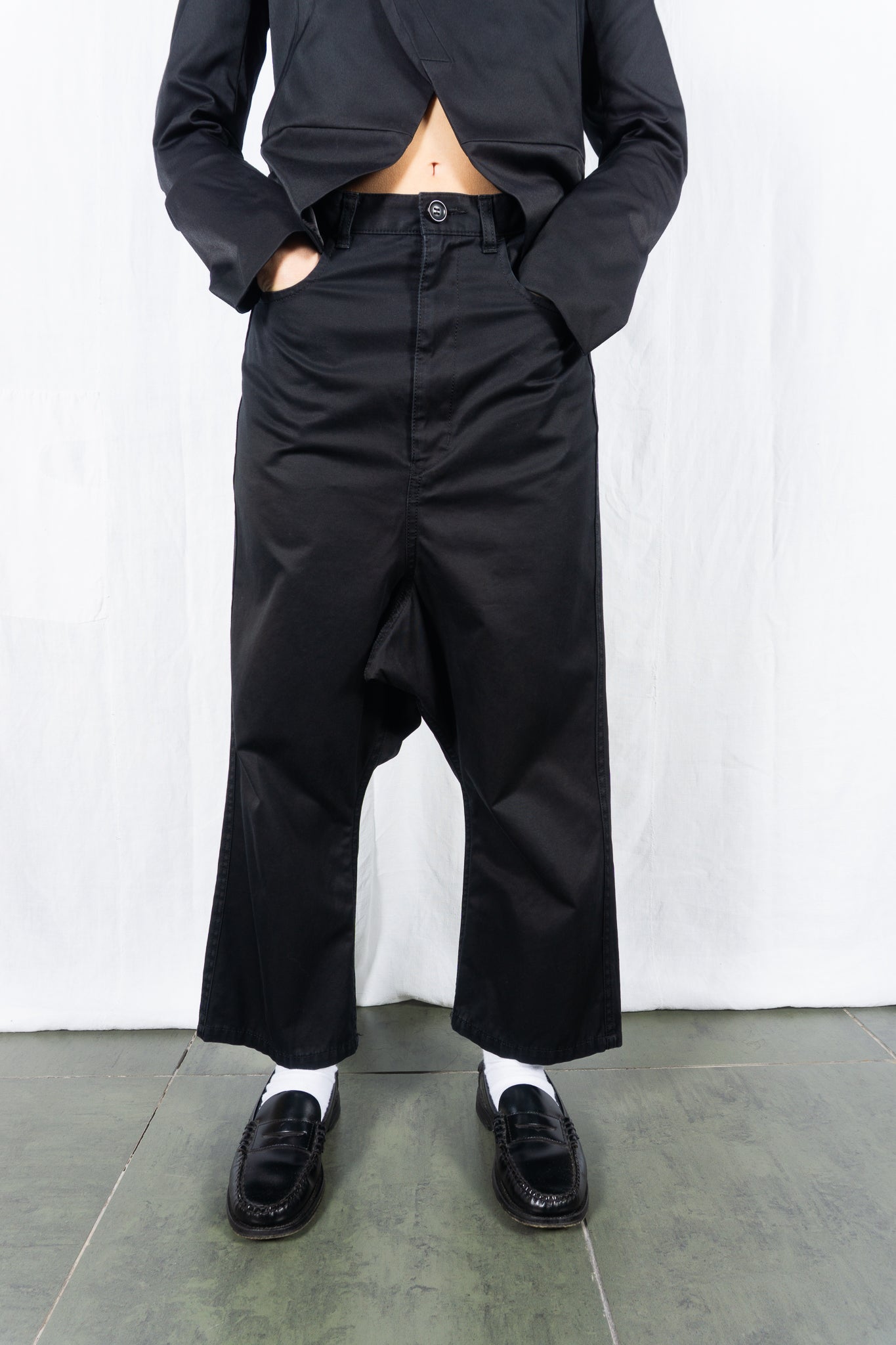 Thumbnail 1a94c228-e0d0-49ae-9985-11b9ced972b3