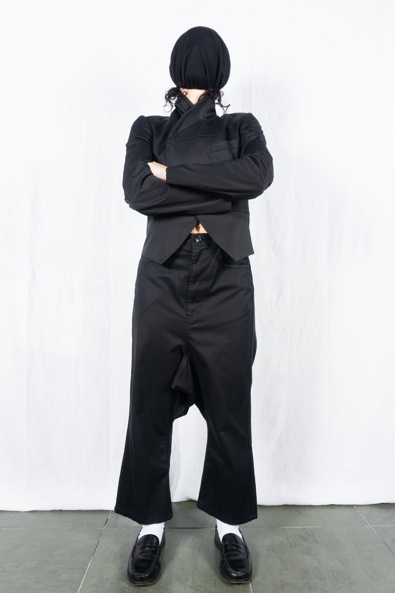 14a3235e-f482-4d6a-8ea5-66ba1aecfbea