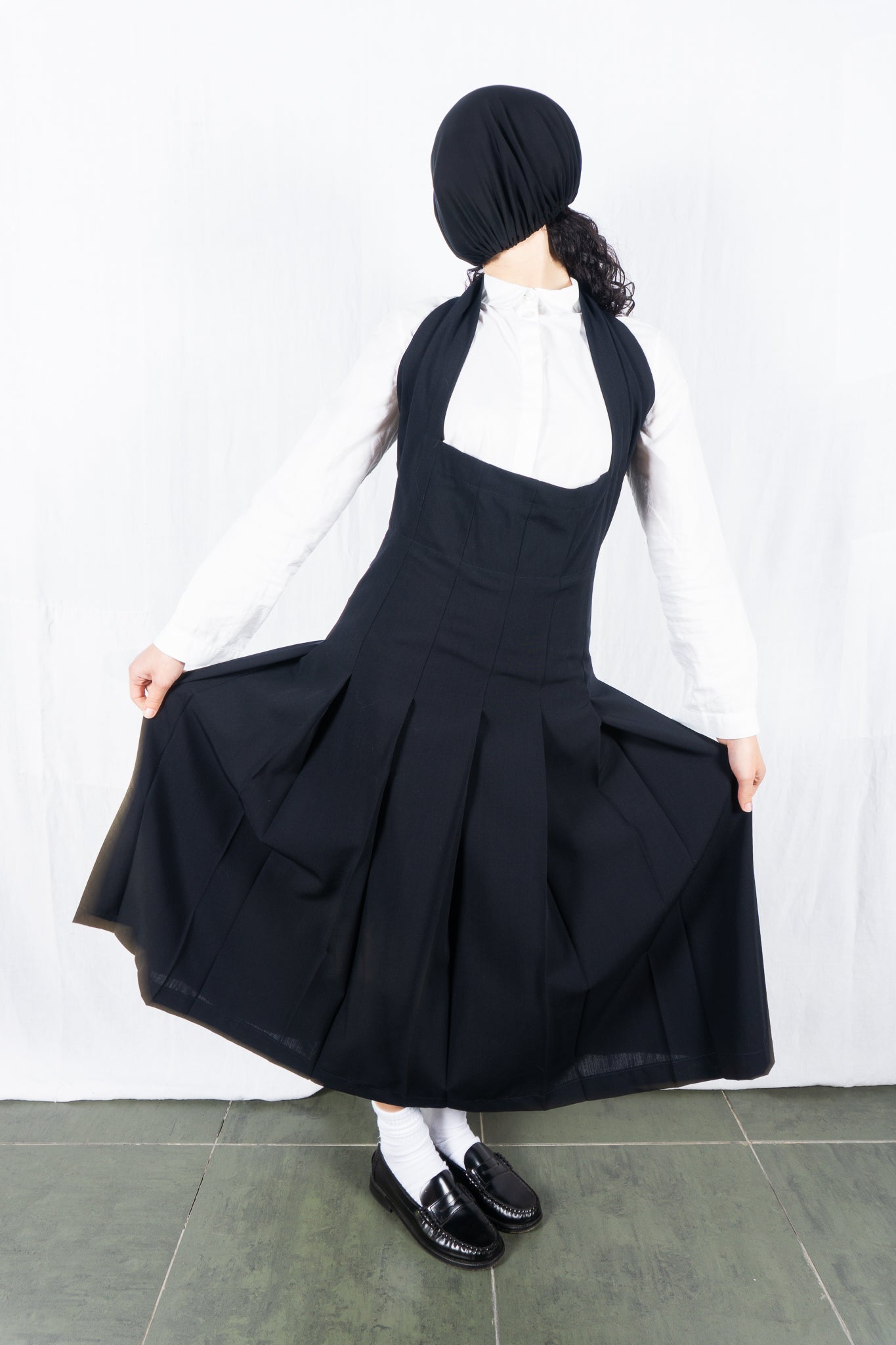 0f2153d9-123b-4f2d-bb77-a00cb3a3dd67