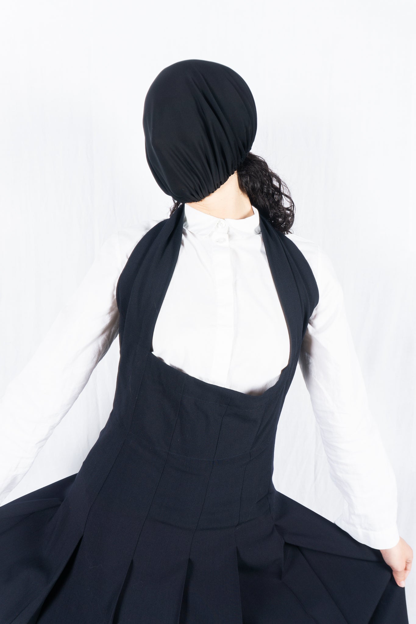 Thumbnail a76c1b1f-e350-490a-90dd-b53cca592695