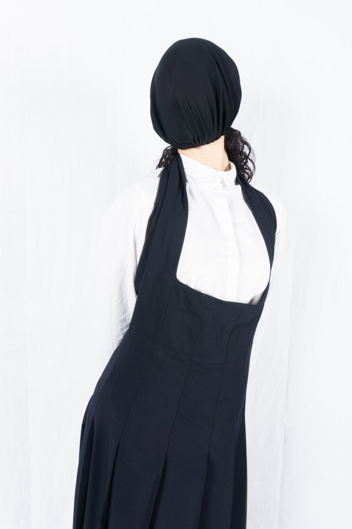 Thumbnail c030cc60-22d6-4c94-9fc3-7ec0f1b05c21