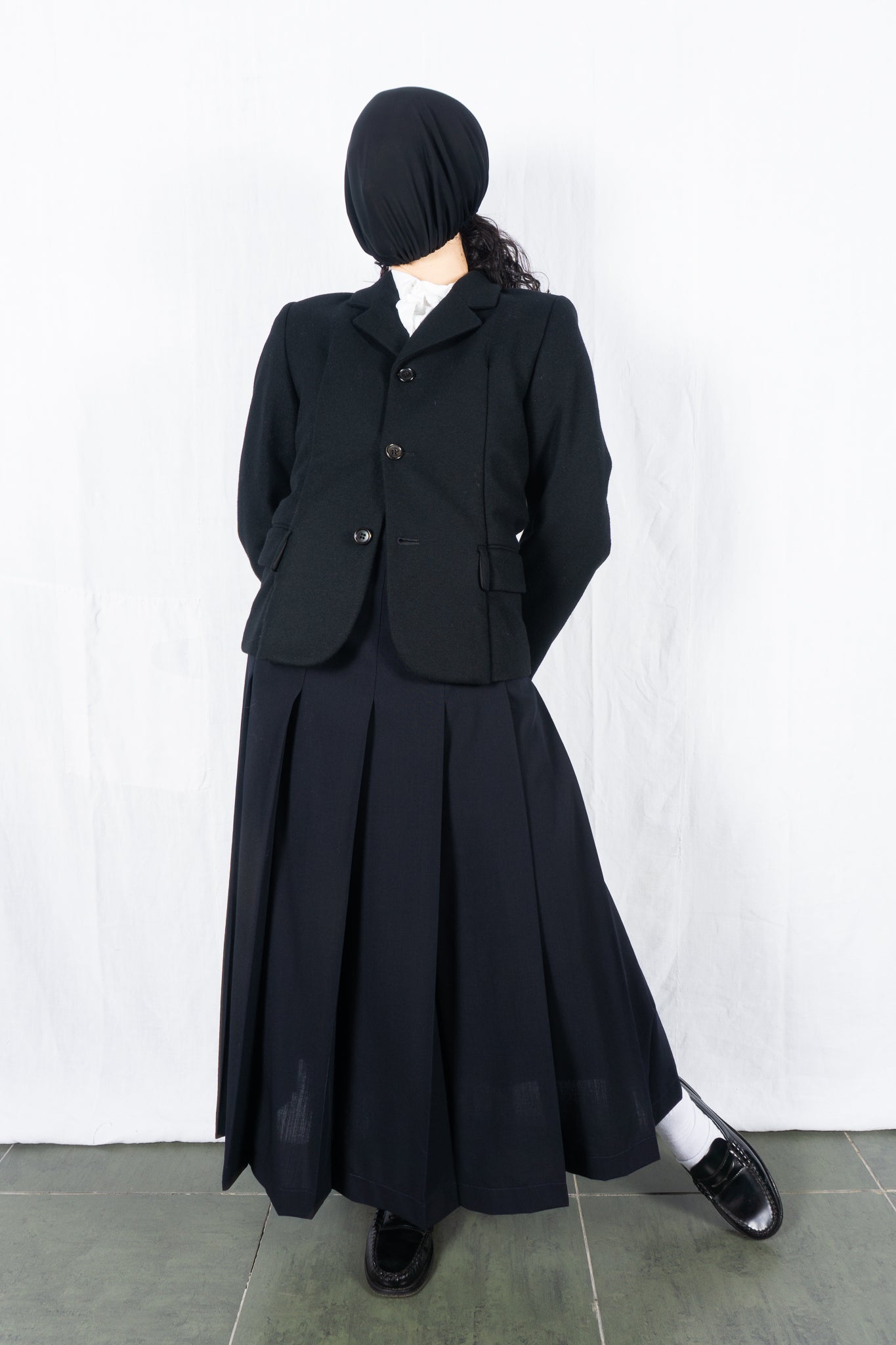 Thumbnail 0fe4de88-24d9-4d4c-9185-8a85769dbb35