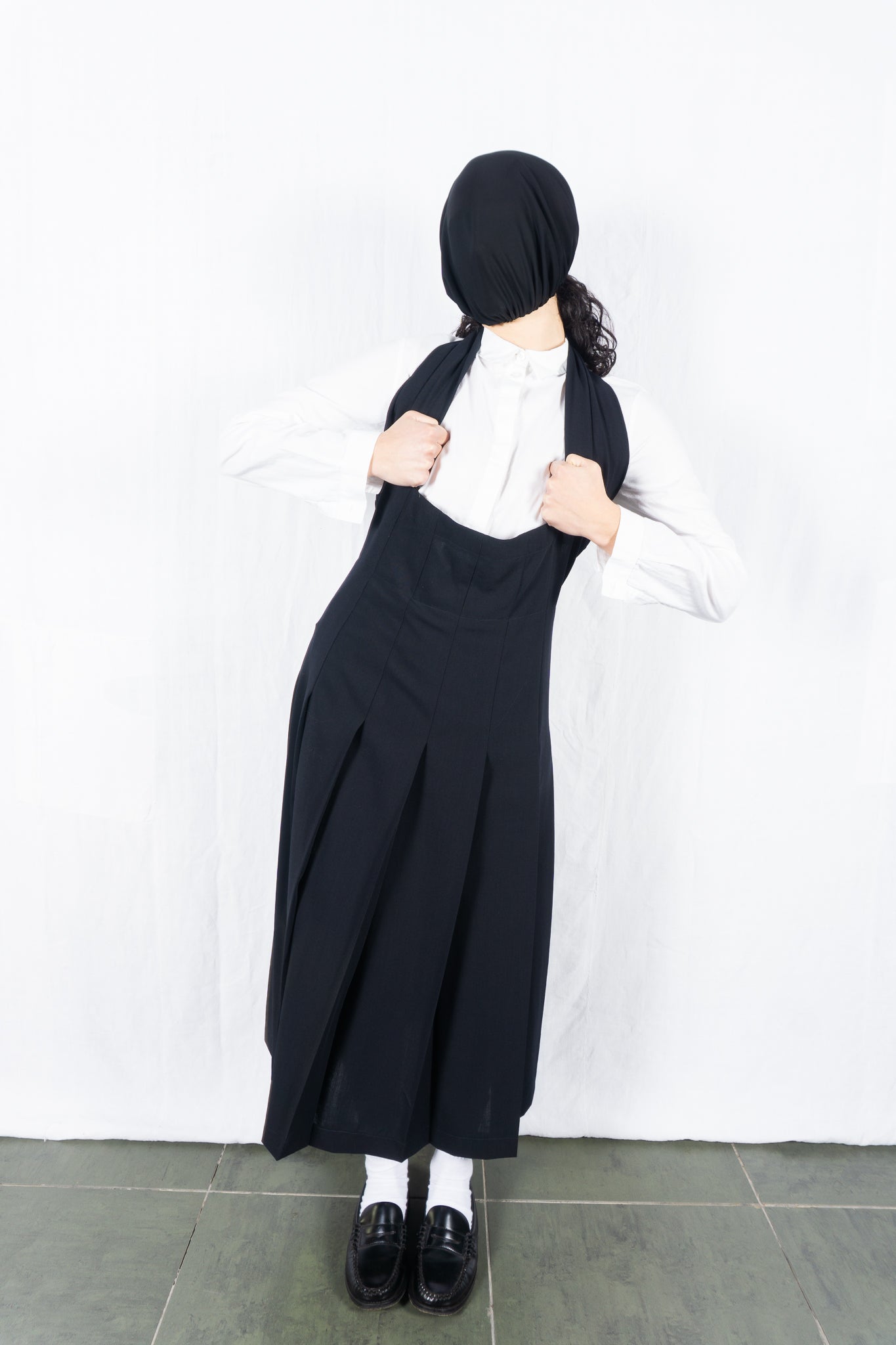 Thumbnail 02569058-d6c5-4a17-965b-1e96e73ec067