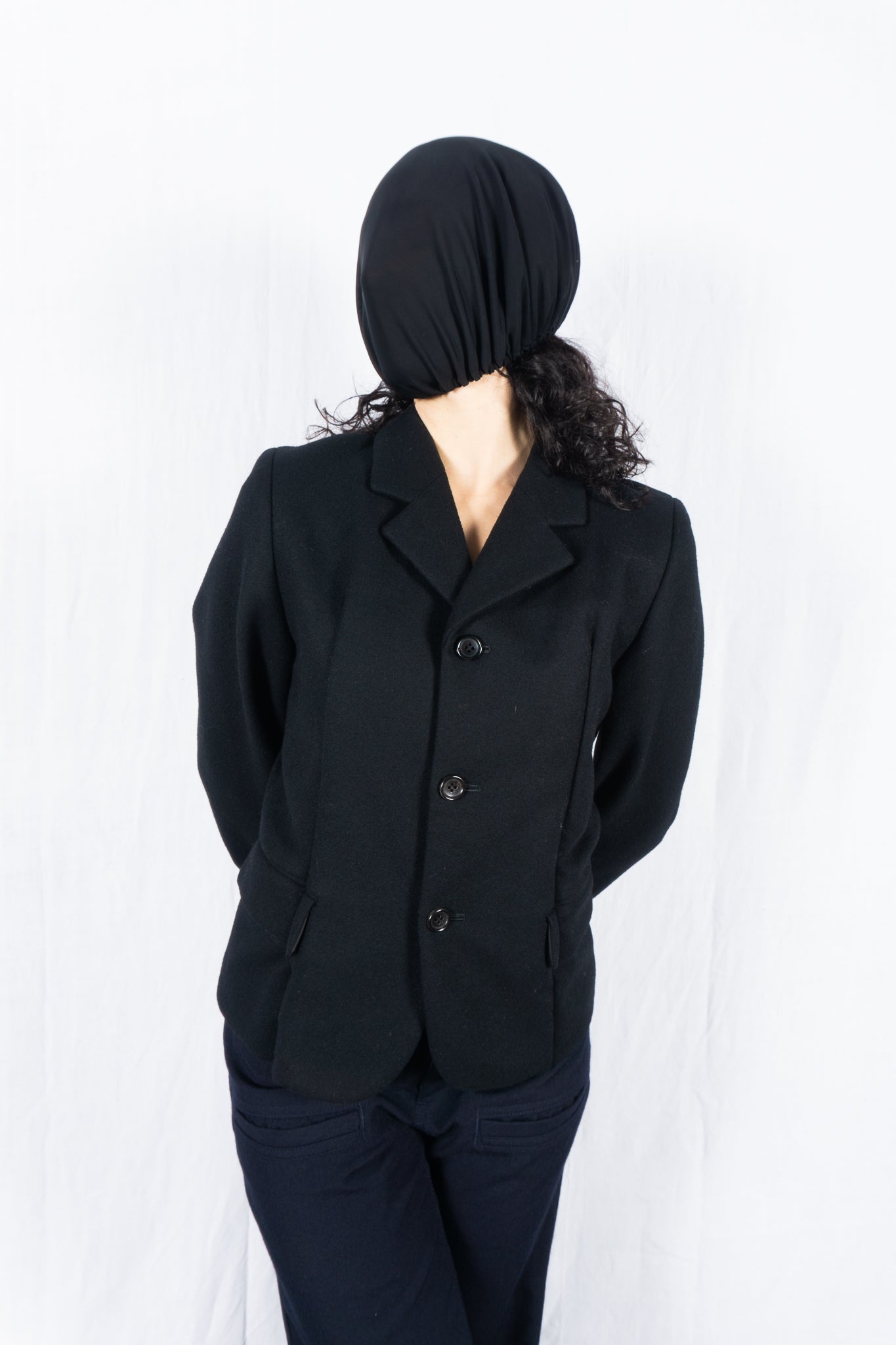 2aa6008d-d68d-4215-bacc-5bce3e3f6cdc