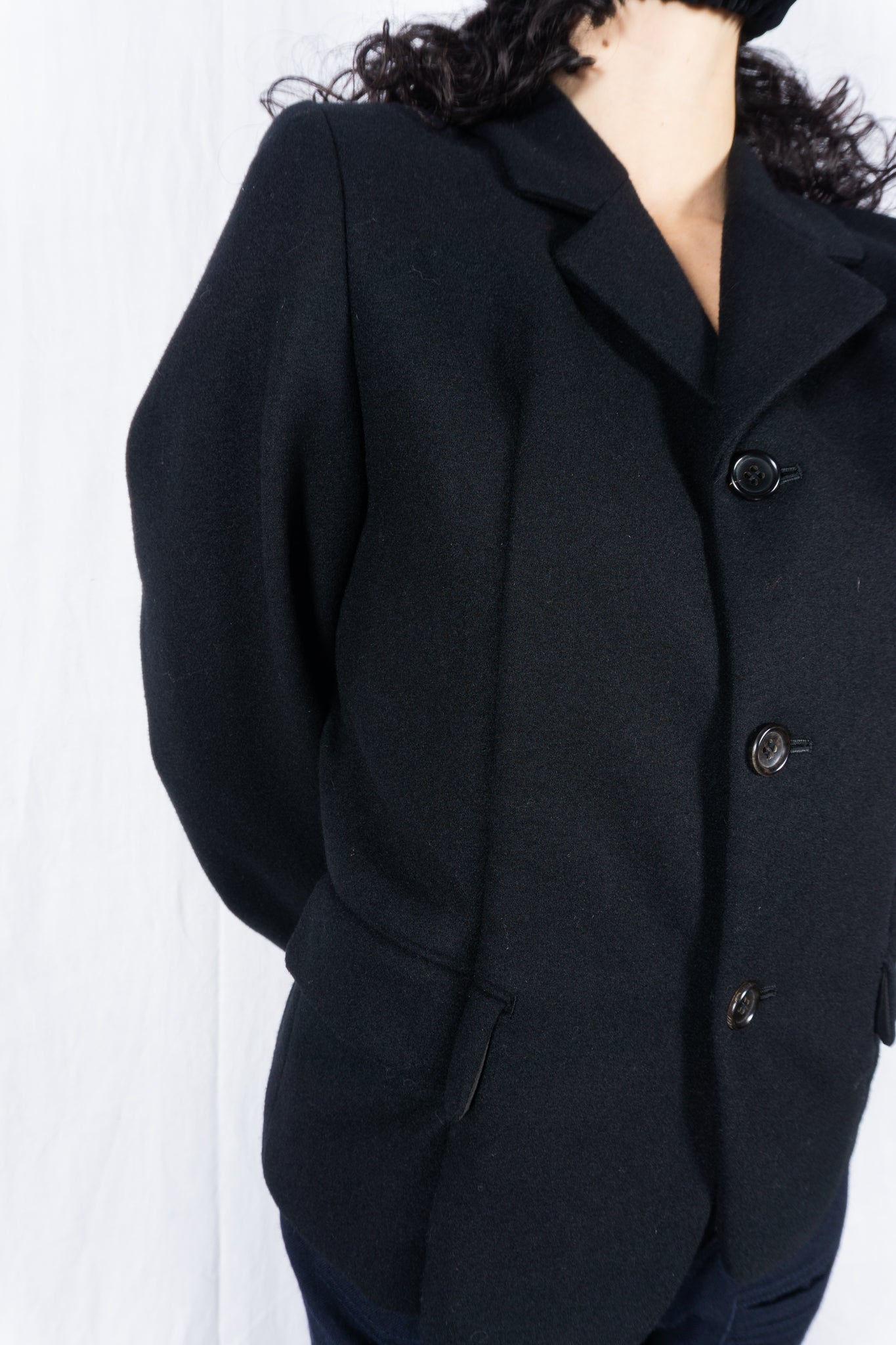 Thumbnail 9f508c66-3e94-4ce4-b7c3-8417df2ab83b