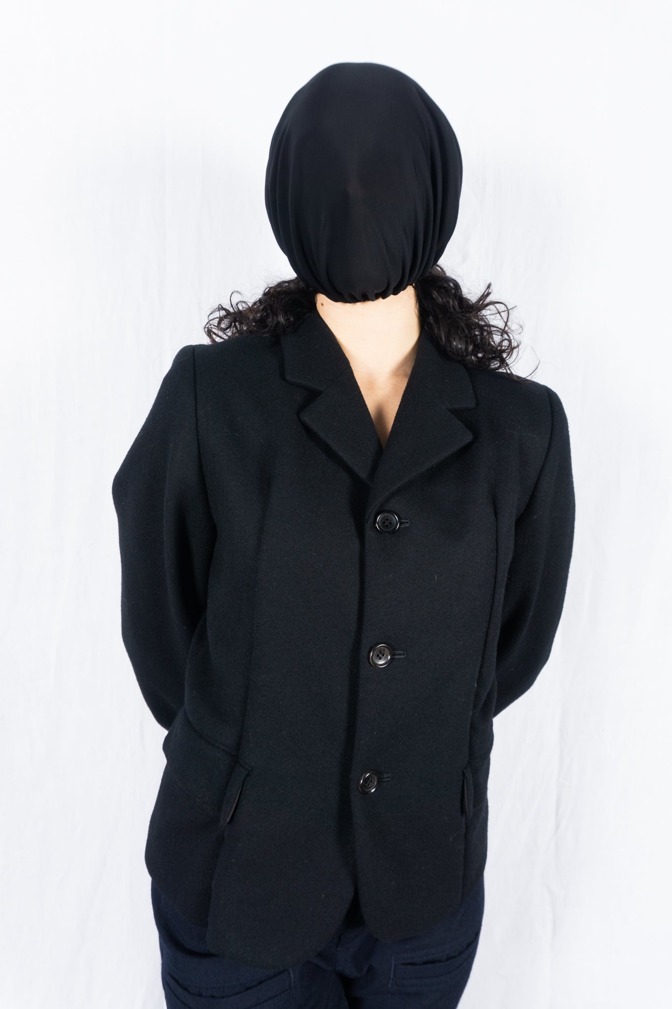 Thumbnail d4699f3b-94cd-4d5f-b16c-552d9104ec2b