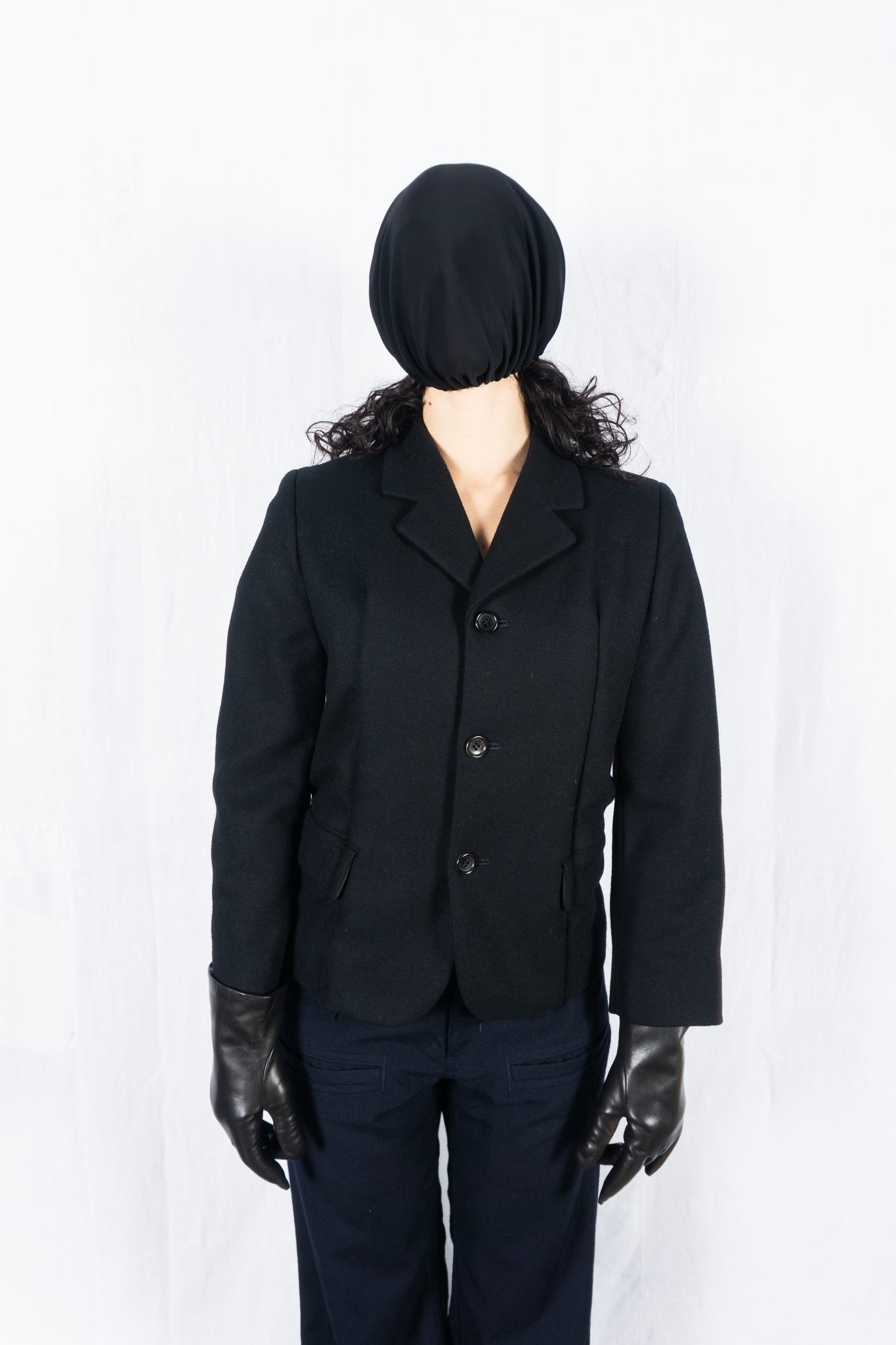 Thumbnail 6ca68a04-9591-4e7c-af40-fdd2bfb55842