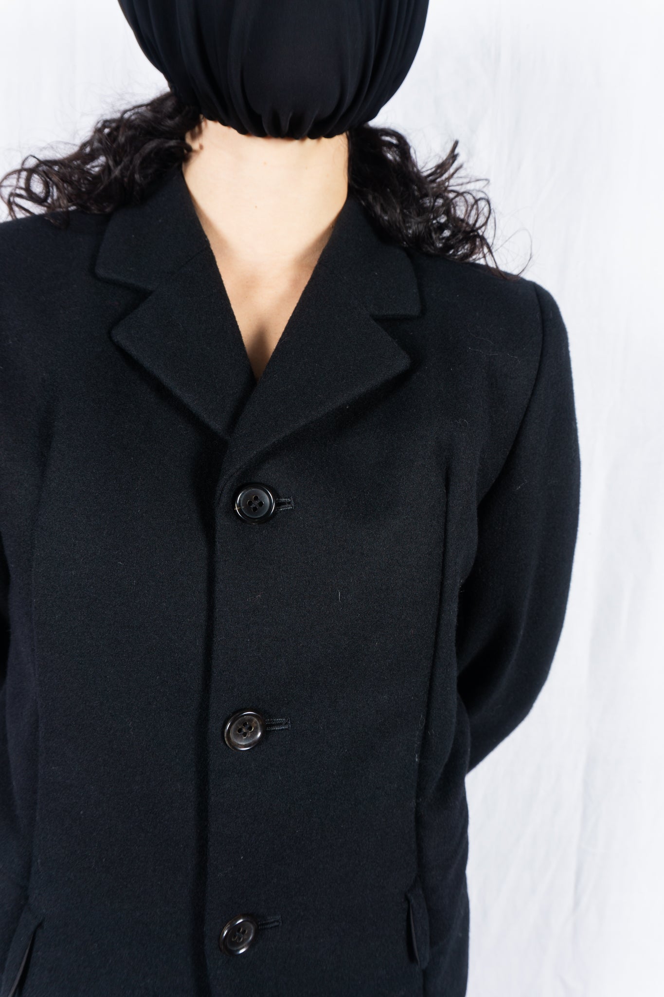 Thumbnail fb1b43ac-44ca-4a91-8617-8cf3bcccc217