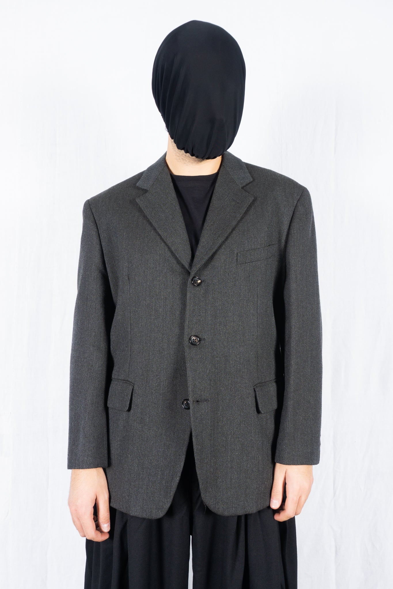 d32b1c55-c516-4b3b-9e62-048d7081c96b