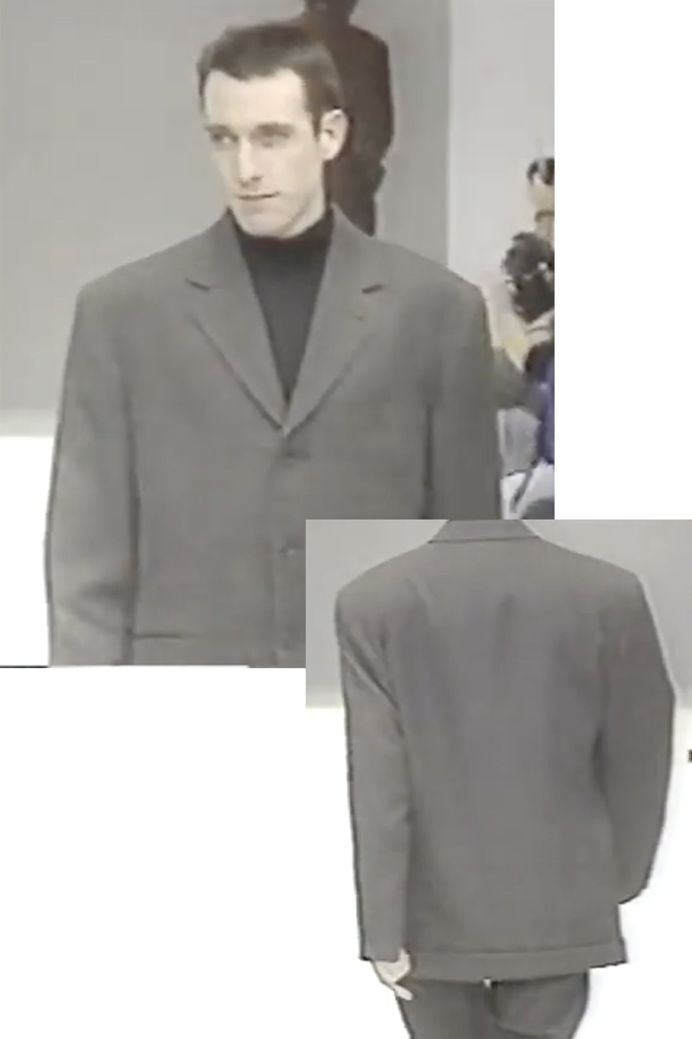 Thumbnail 2b8b9074-209a-42fc-9e76-aef17870c528