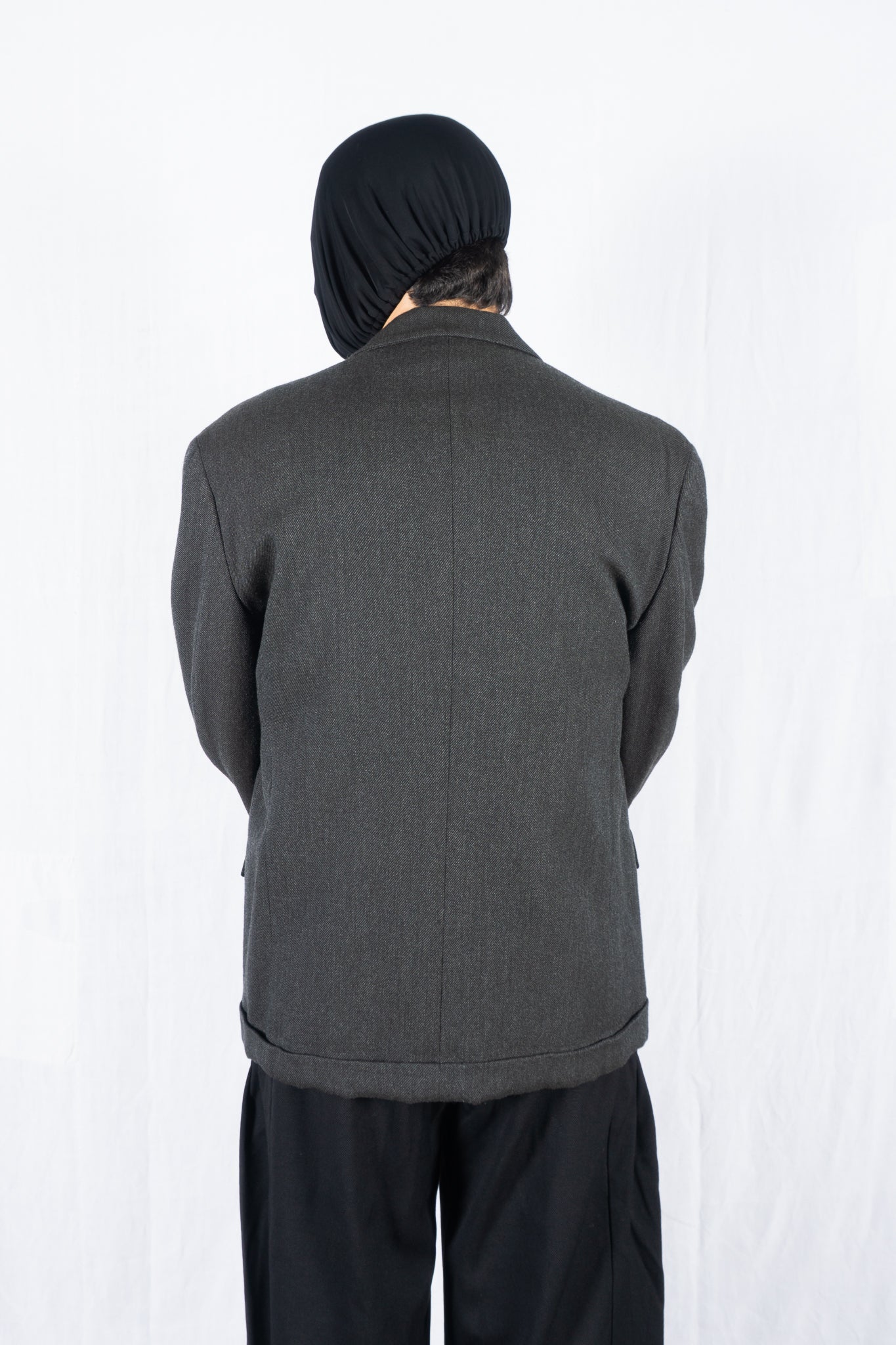 Thumbnail a7118a93-9888-4b8c-af53-e441f9467299