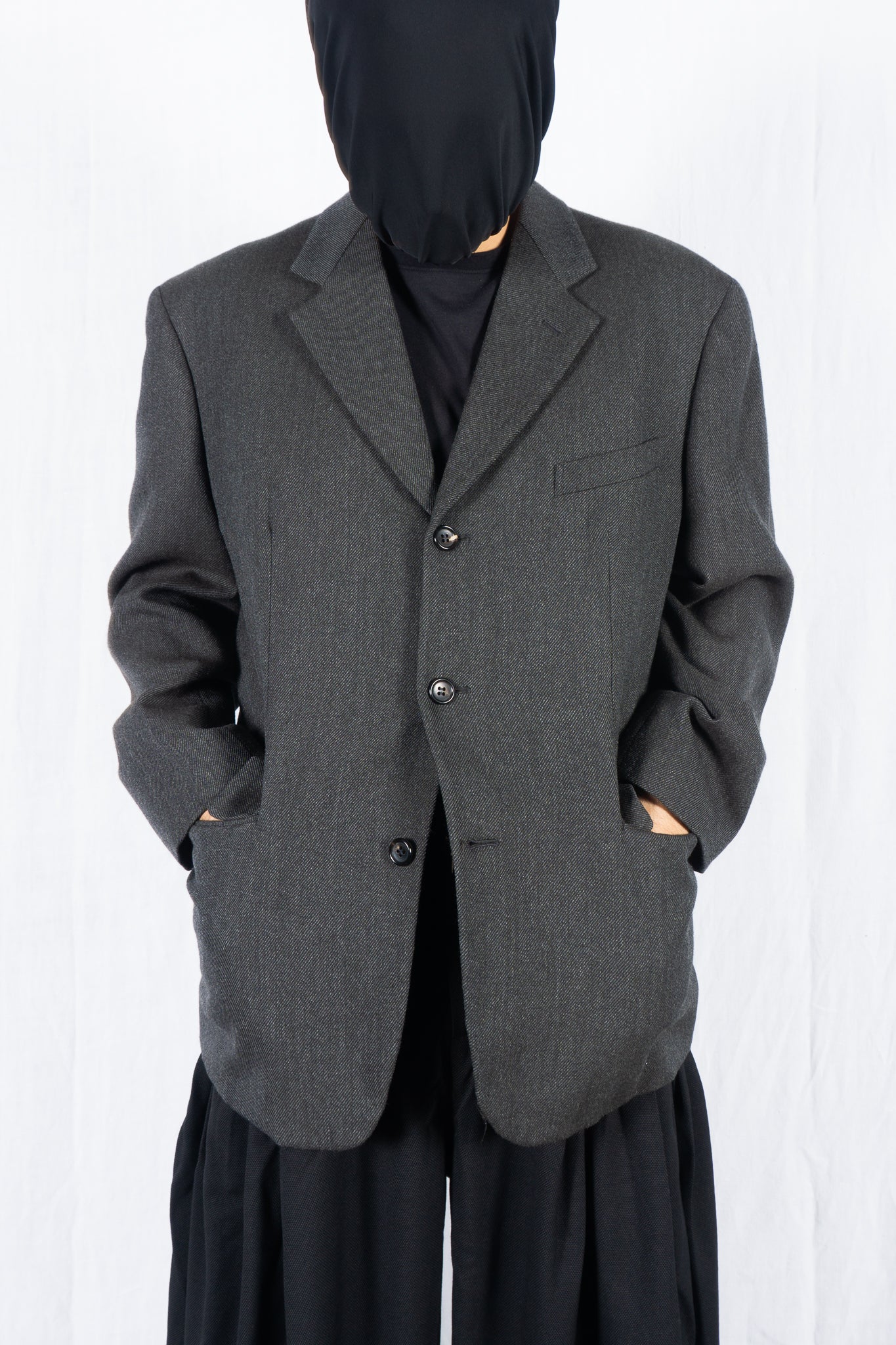 Thumbnail 85896e11-f739-49dd-914a-c2d71cbcbd60