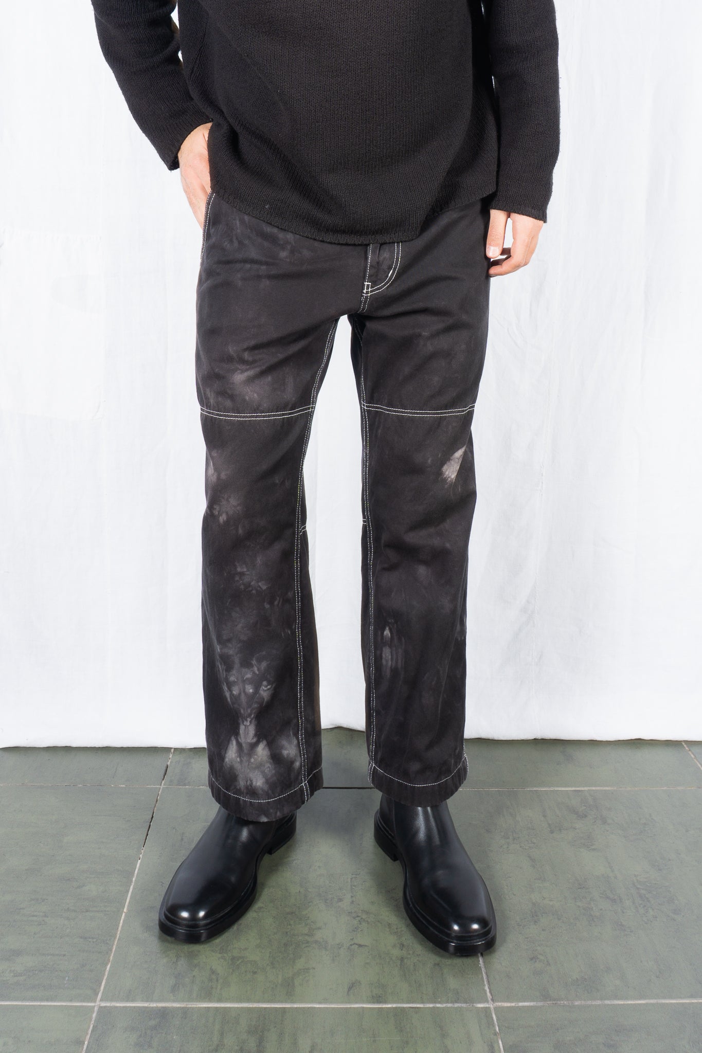 1c78af33-ce43-407f-b6fb-d9e0f68878e7