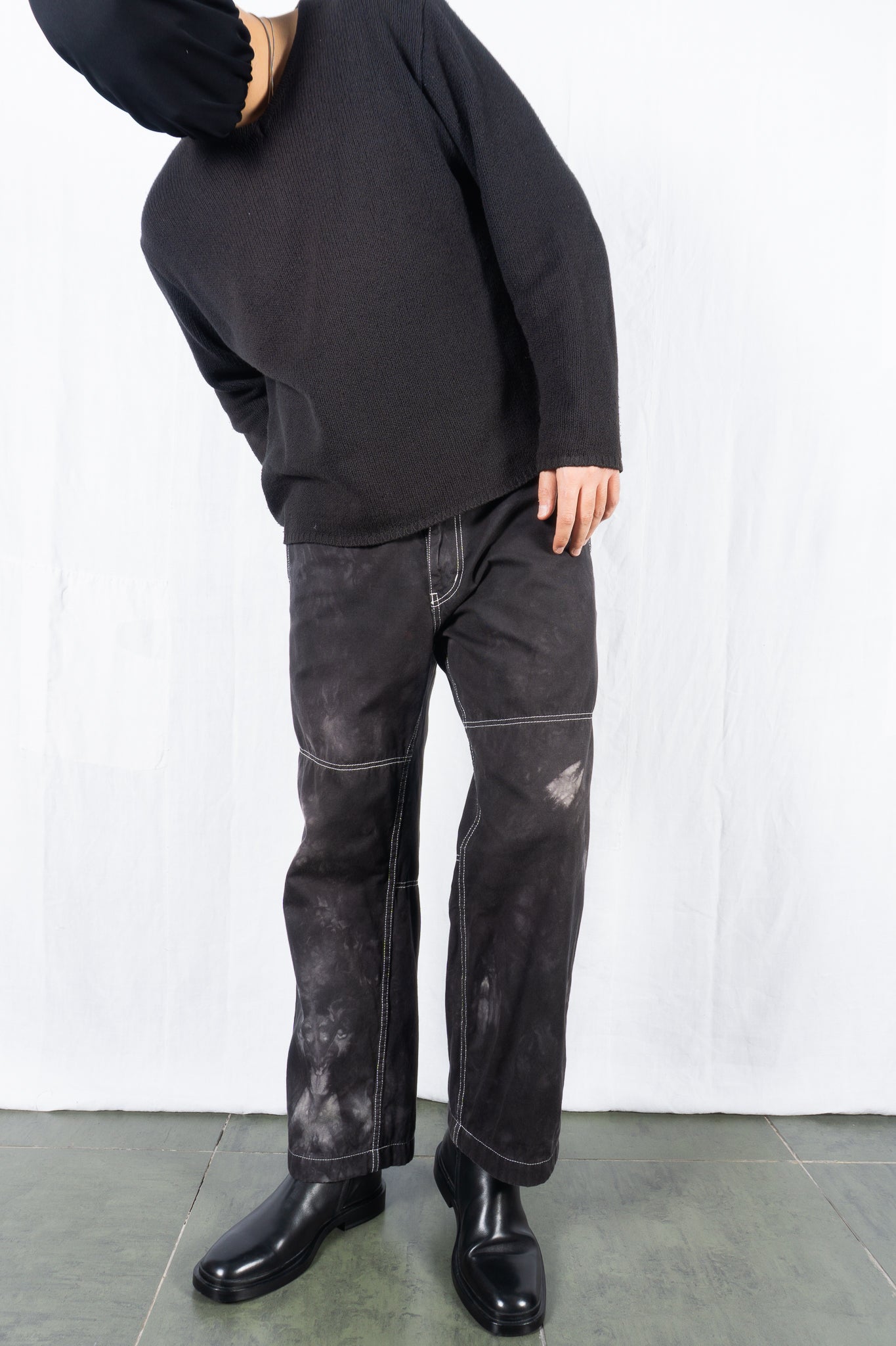 Thumbnail 20d294a0-34cb-439d-a587-bc0e348717e3