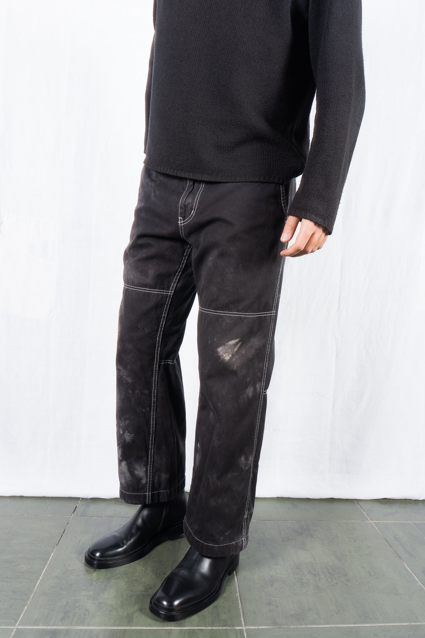 Thumbnail dcf44932-8a0c-40cf-8bc1-9b22b5a71ca5