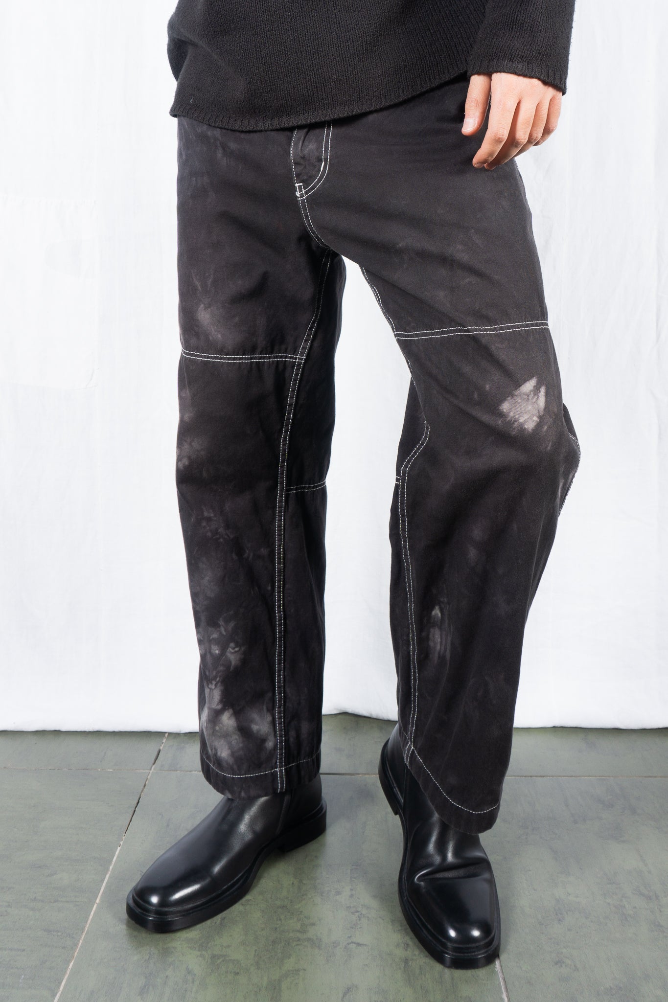 Thumbnail 7985bc34-ef8a-4042-bf07-286099fed664