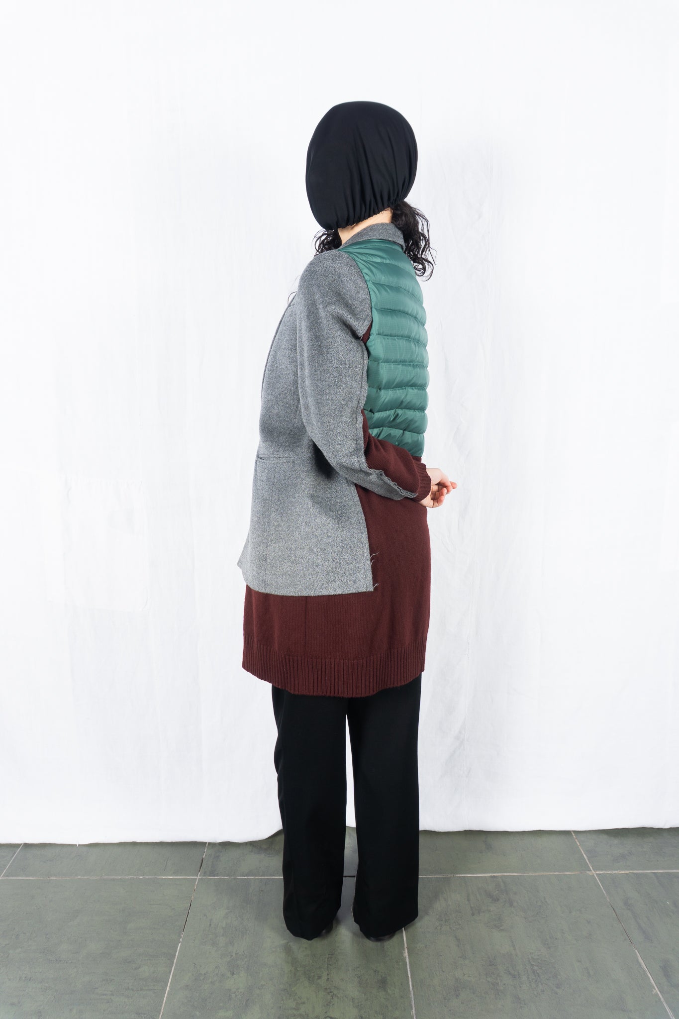 Thumbnail 7952f781-3c54-474e-8adf-8142d29ac7c7