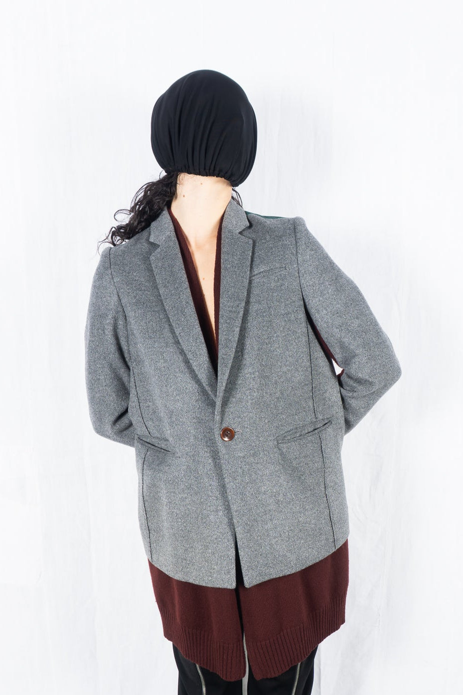 0119453c-404e-4492-84c0-30b37efb22f3