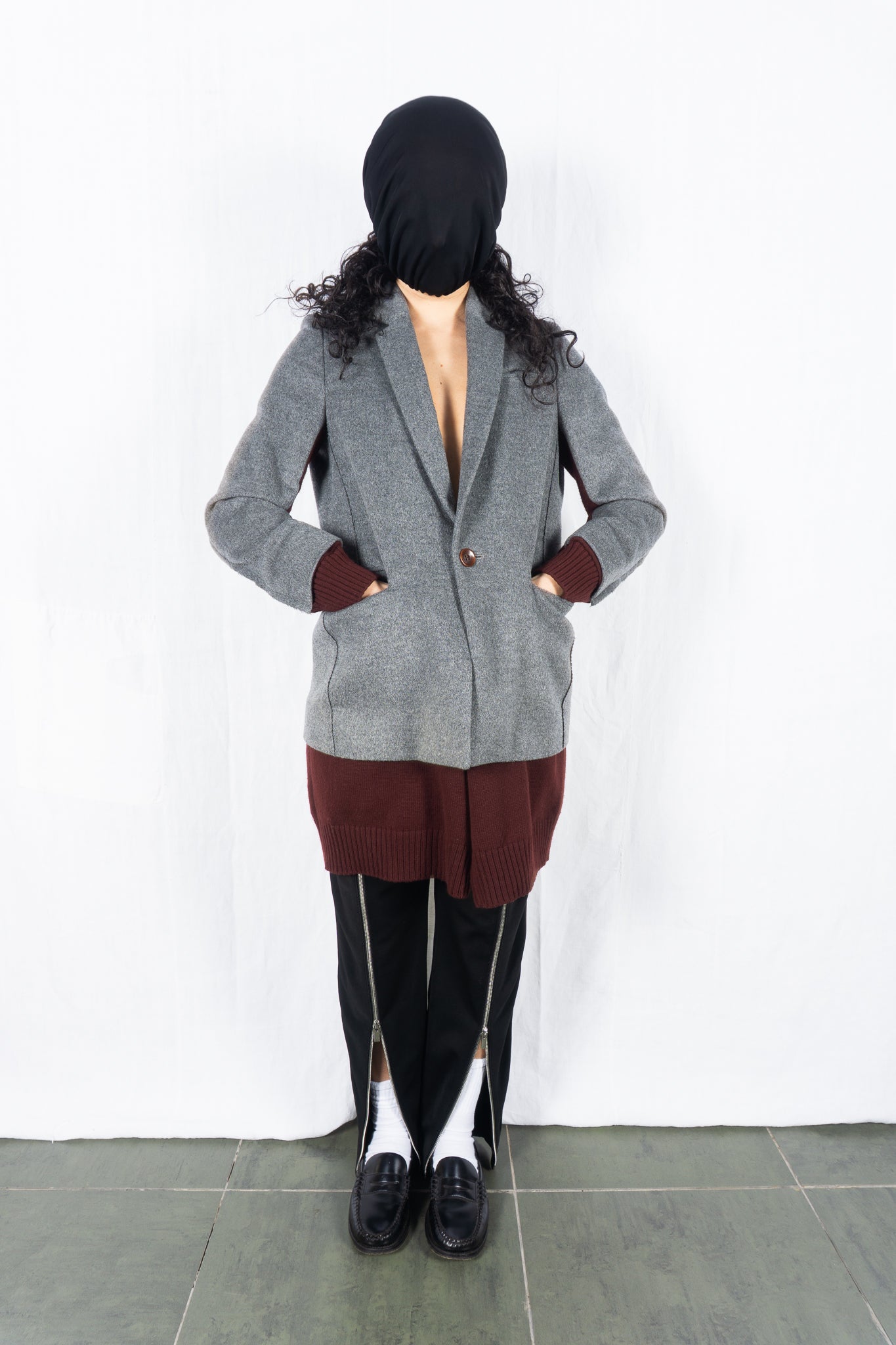 Thumbnail 0d440cf9-7c99-43c2-917e-1605acc62360