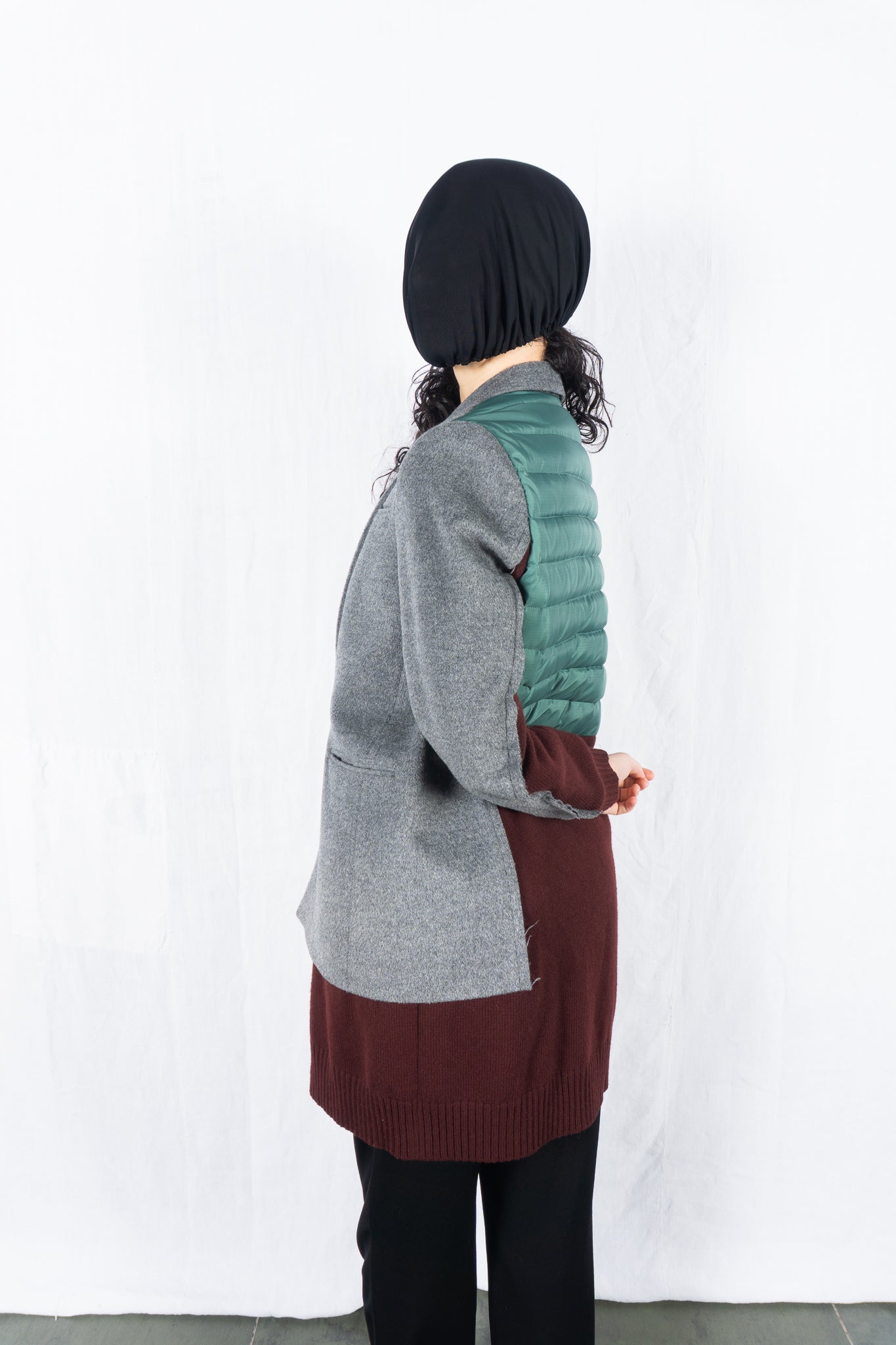 Thumbnail d9c7221d-45f6-4158-b344-e3d401acb8bb