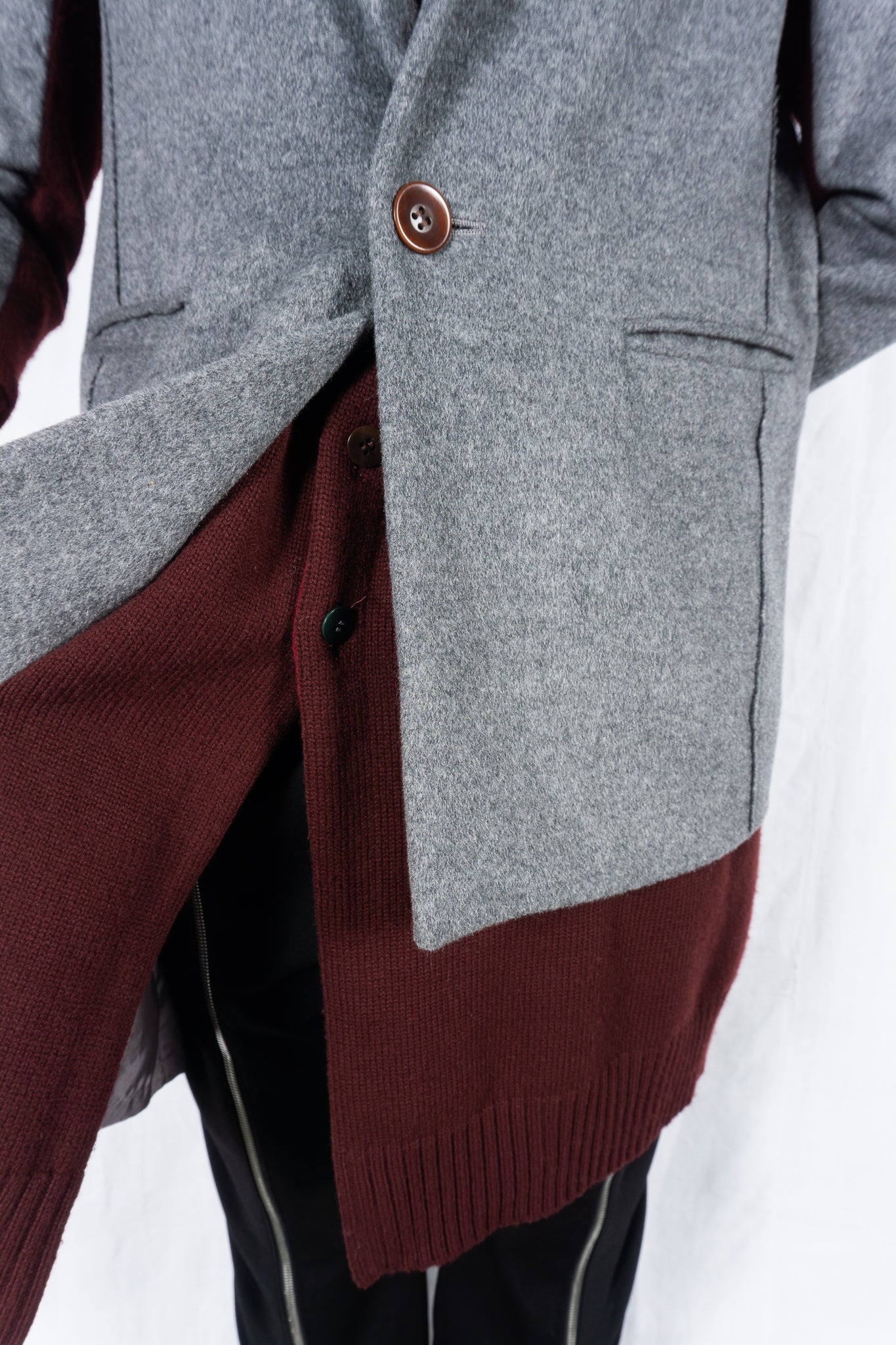 Thumbnail f9c9cf6b-3267-4e6f-a161-fcb6a013fcc3