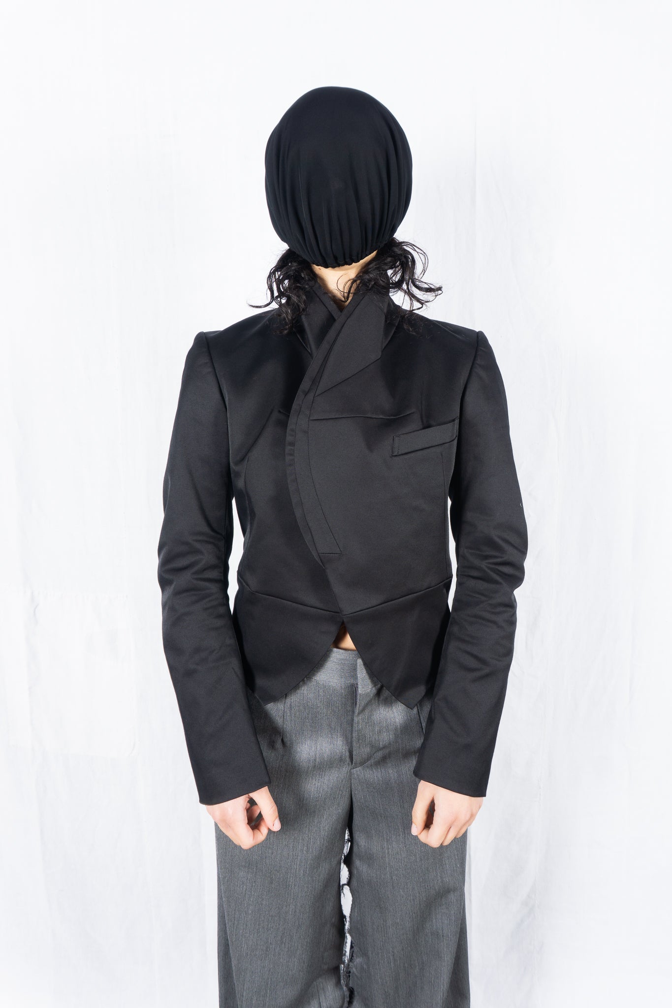 aef44aa9-c6e9-421f-86ba-ac7f6a301644