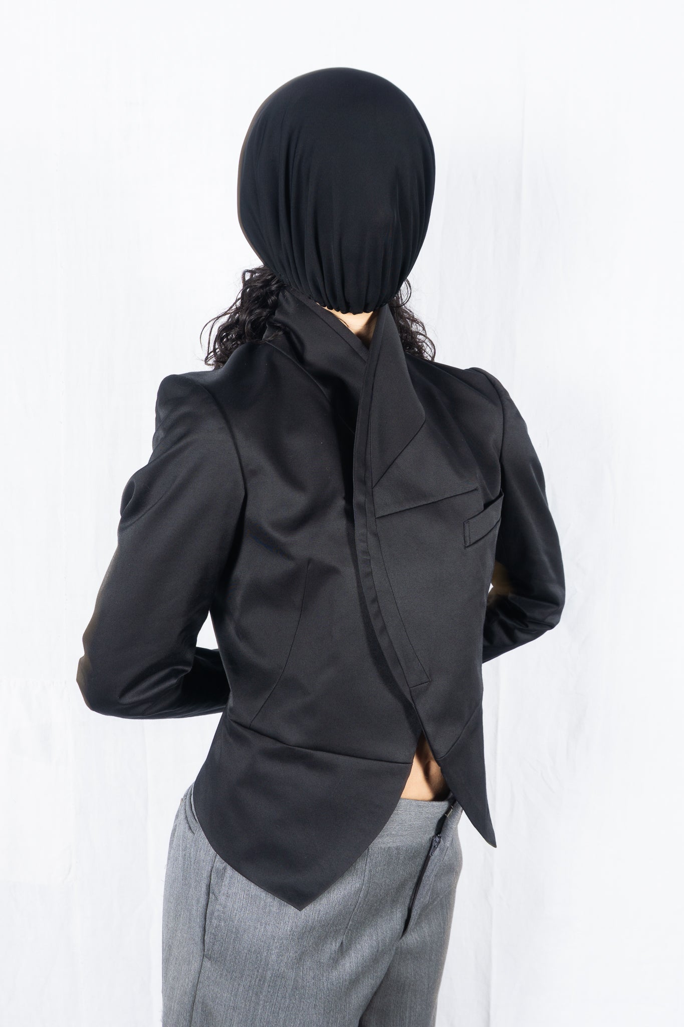 Thumbnail 531052a3-3115-4c41-a1b9-689bc249faa5