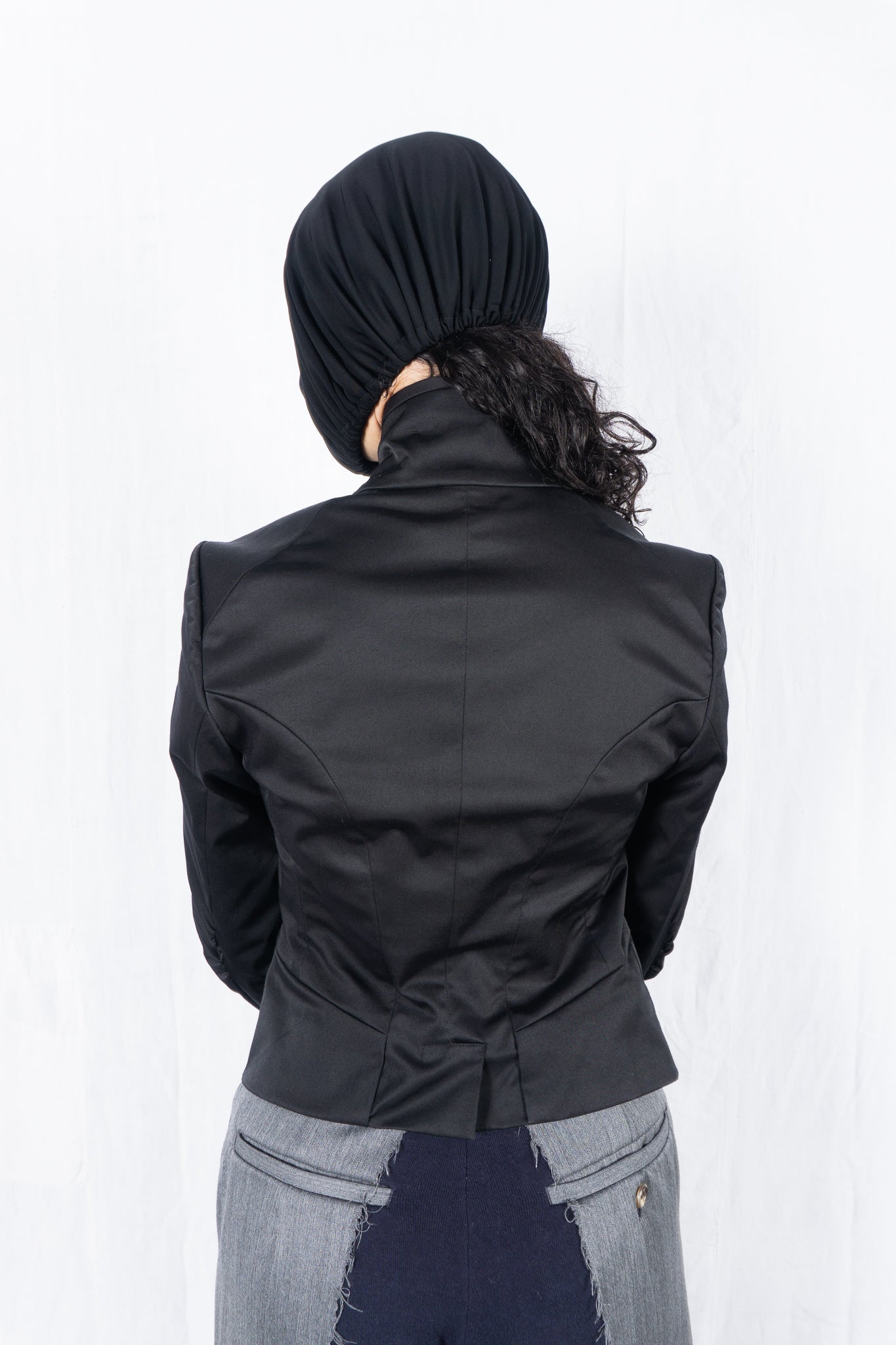 Thumbnail bcee2a9b-4310-42da-83be-f8973f581c7b