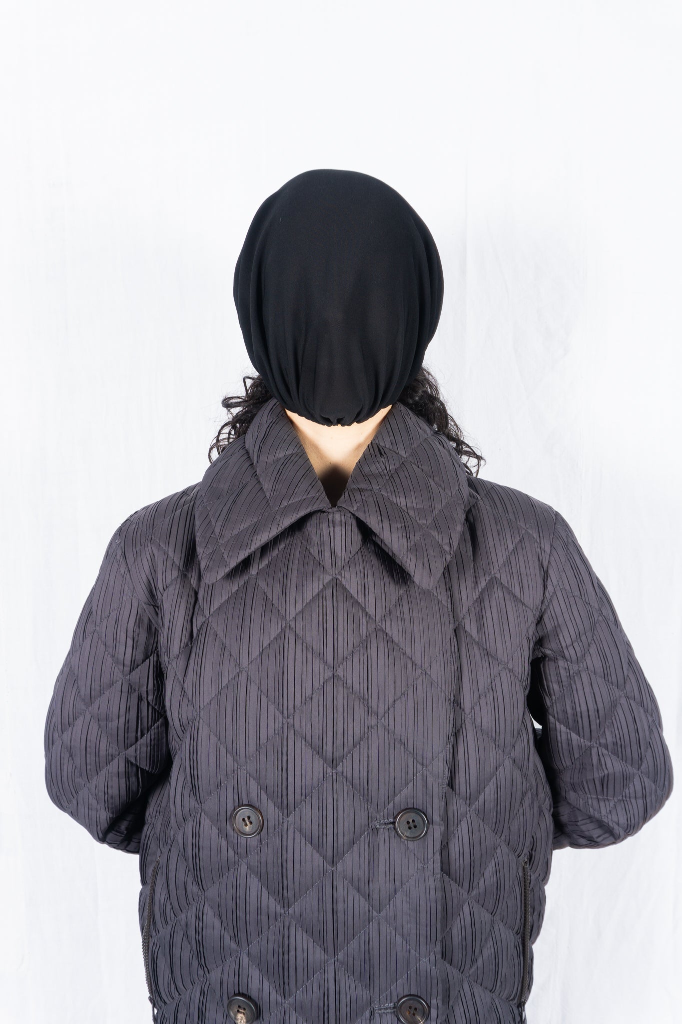 Thumbnail 8d8056bf-a6b7-4d33-8779-0740bc1e989b