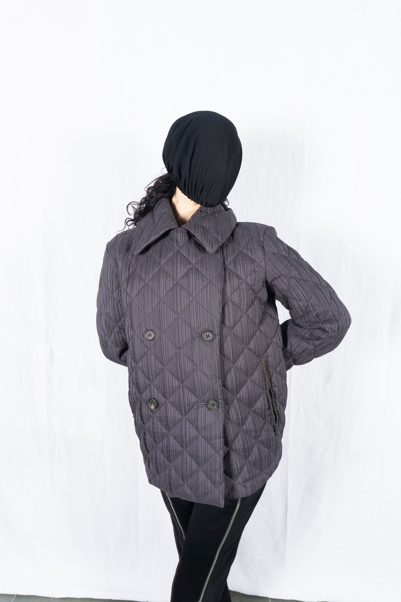 2259aa4a-69d9-4ead-9478-9b4e8db4911e