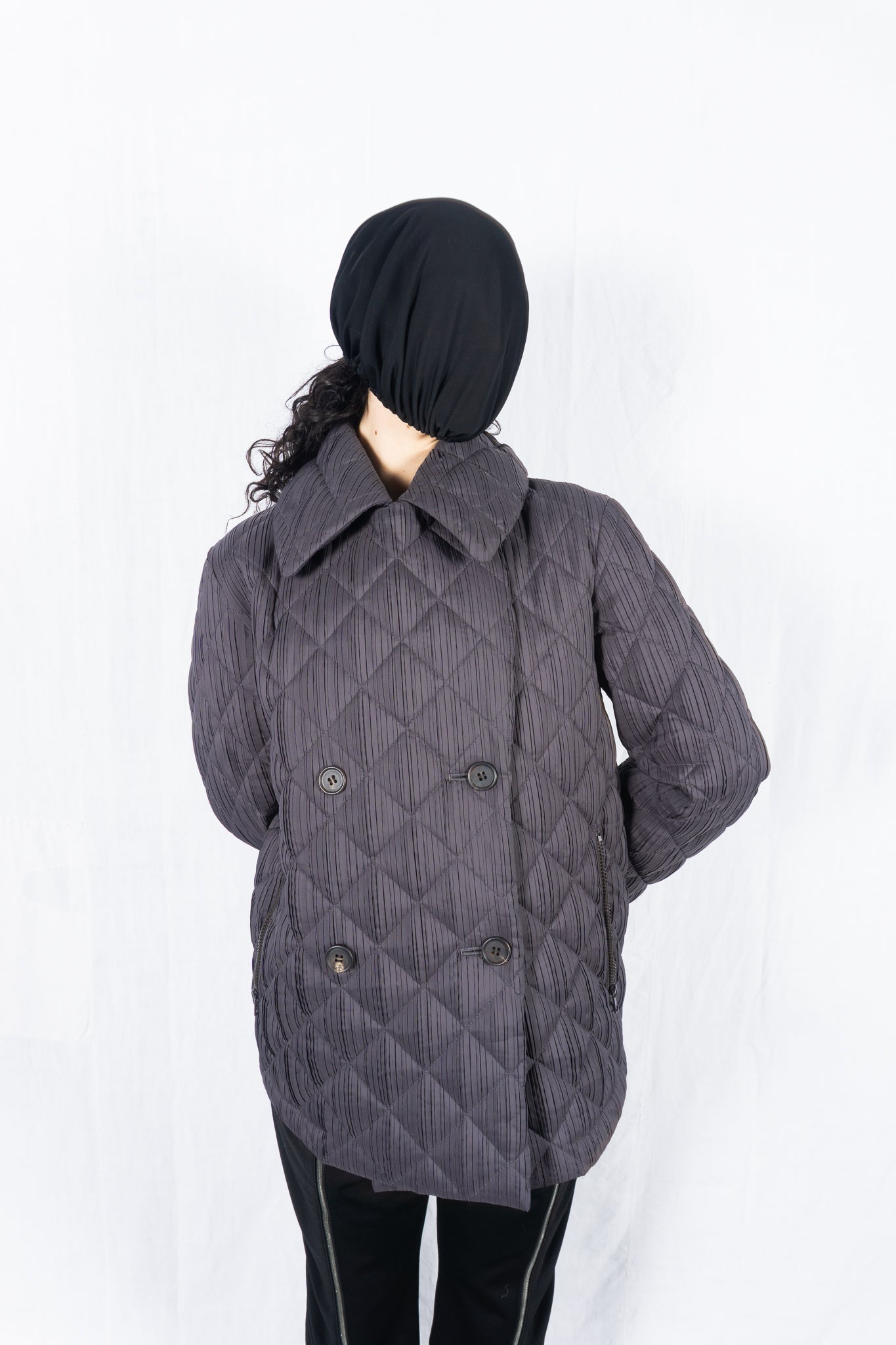 Thumbnail 227773b8-d44c-45ac-82e7-453d5a23f4a5