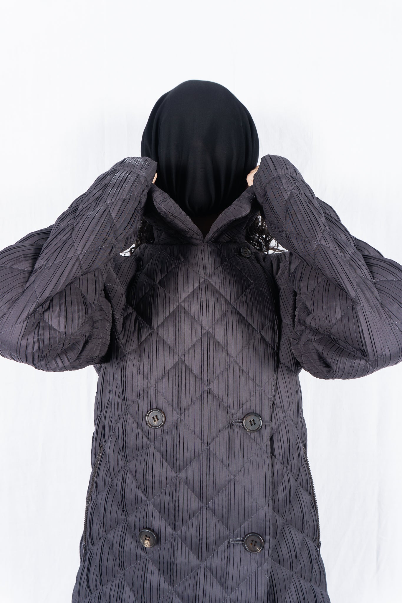 Thumbnail 117073a2-3969-44ea-8d9f-57dd42d20240