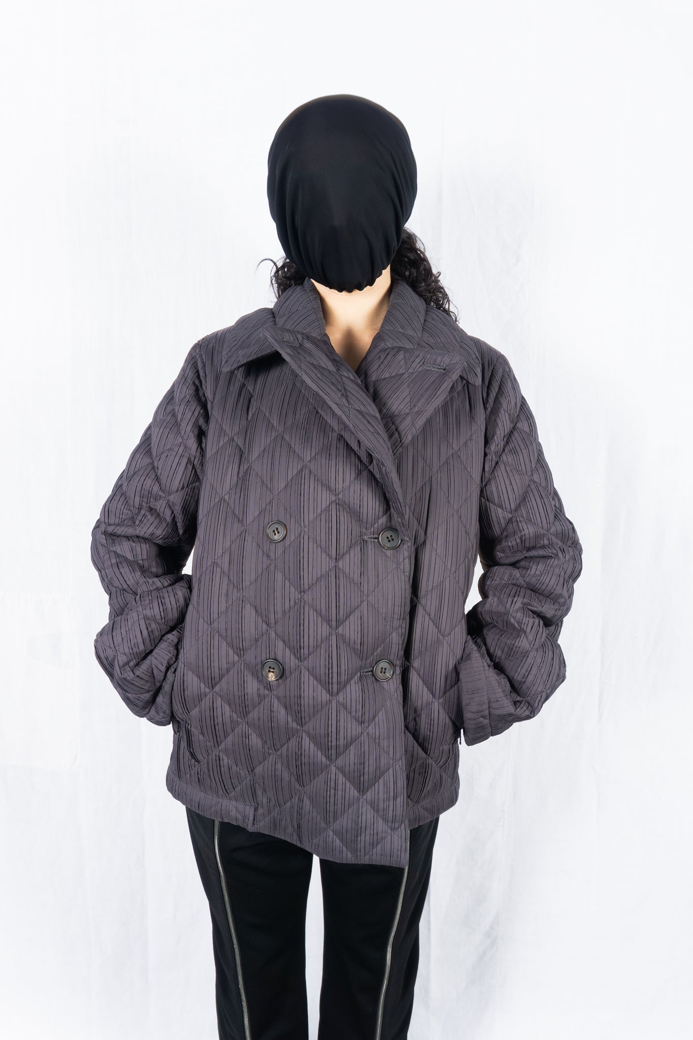 Thumbnail 2958ee73-c361-439e-8397-0b6422eda691