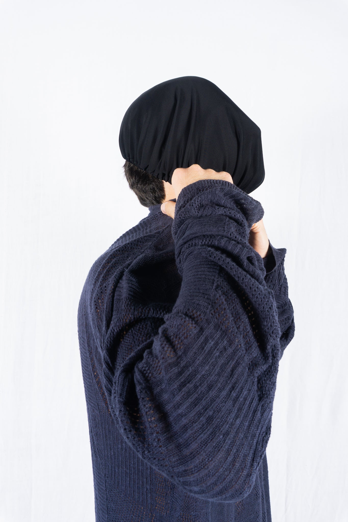 Thumbnail 9ea1bcd0-01aa-47ea-bc62-349945440d9d