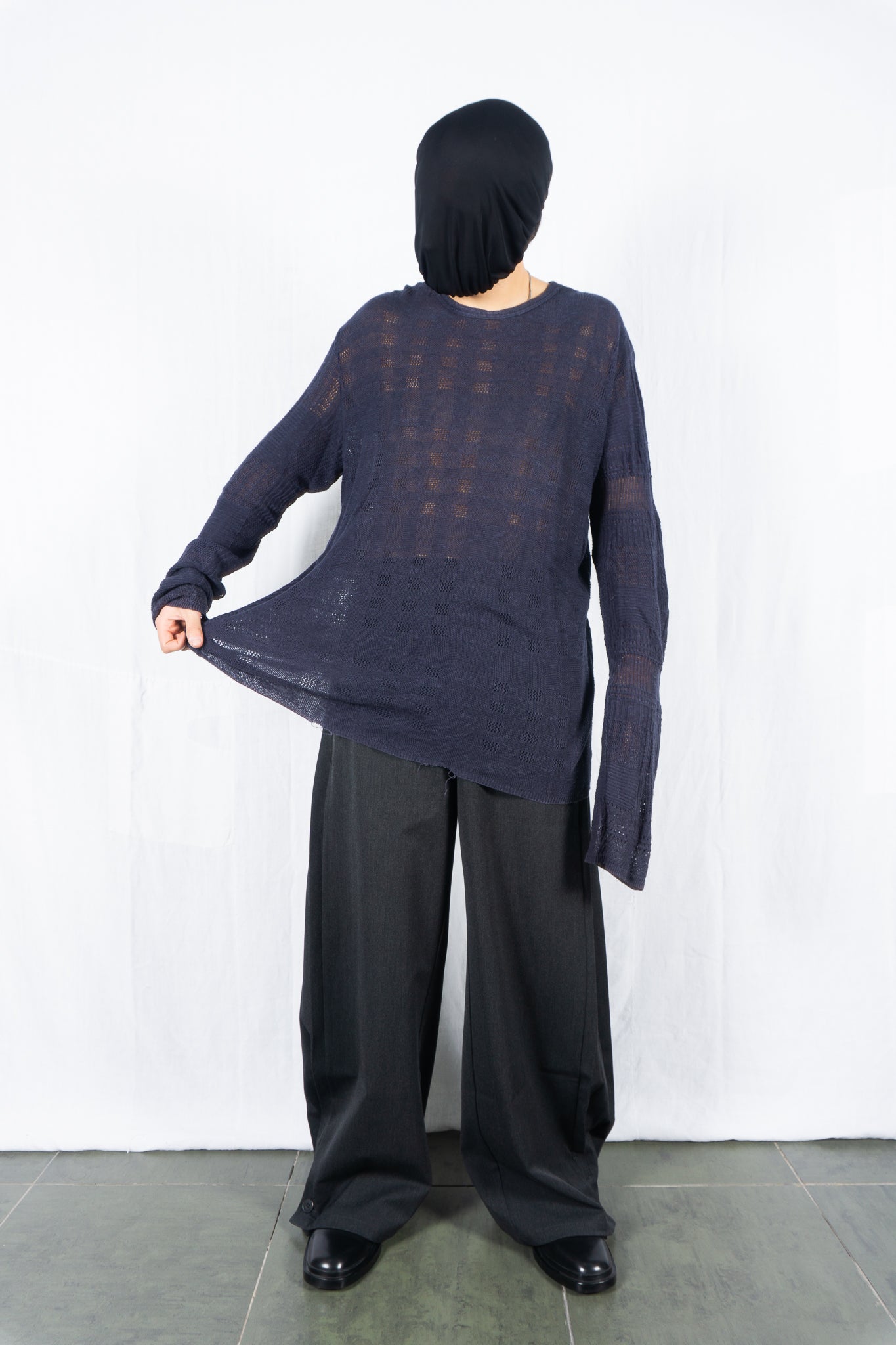 Thumbnail 06ff07b2-a68e-4be2-ba6c-ba86c6d6393a