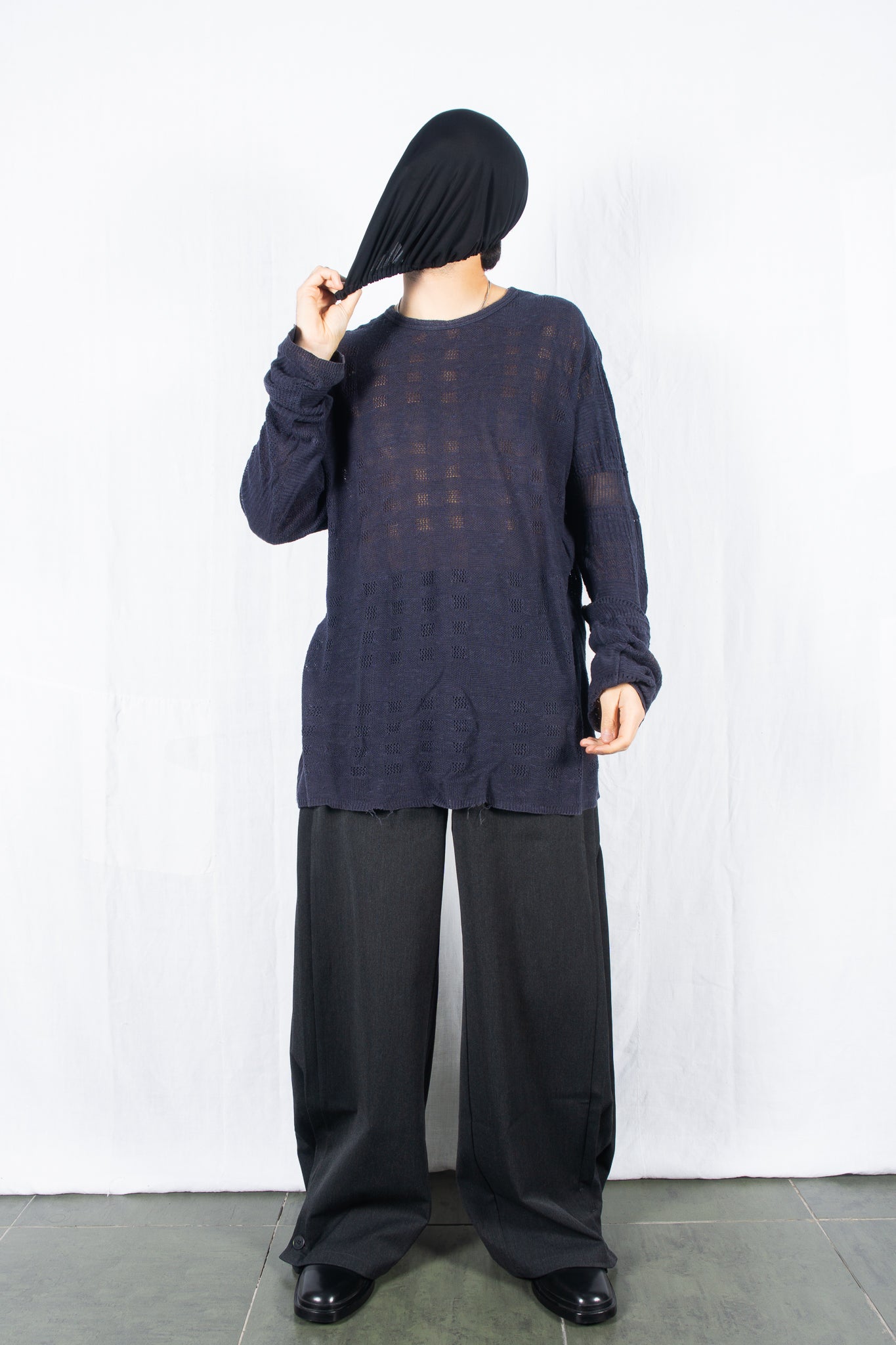 Thumbnail ab1e1a03-d069-46a4-8d69-2adcad9c23cb