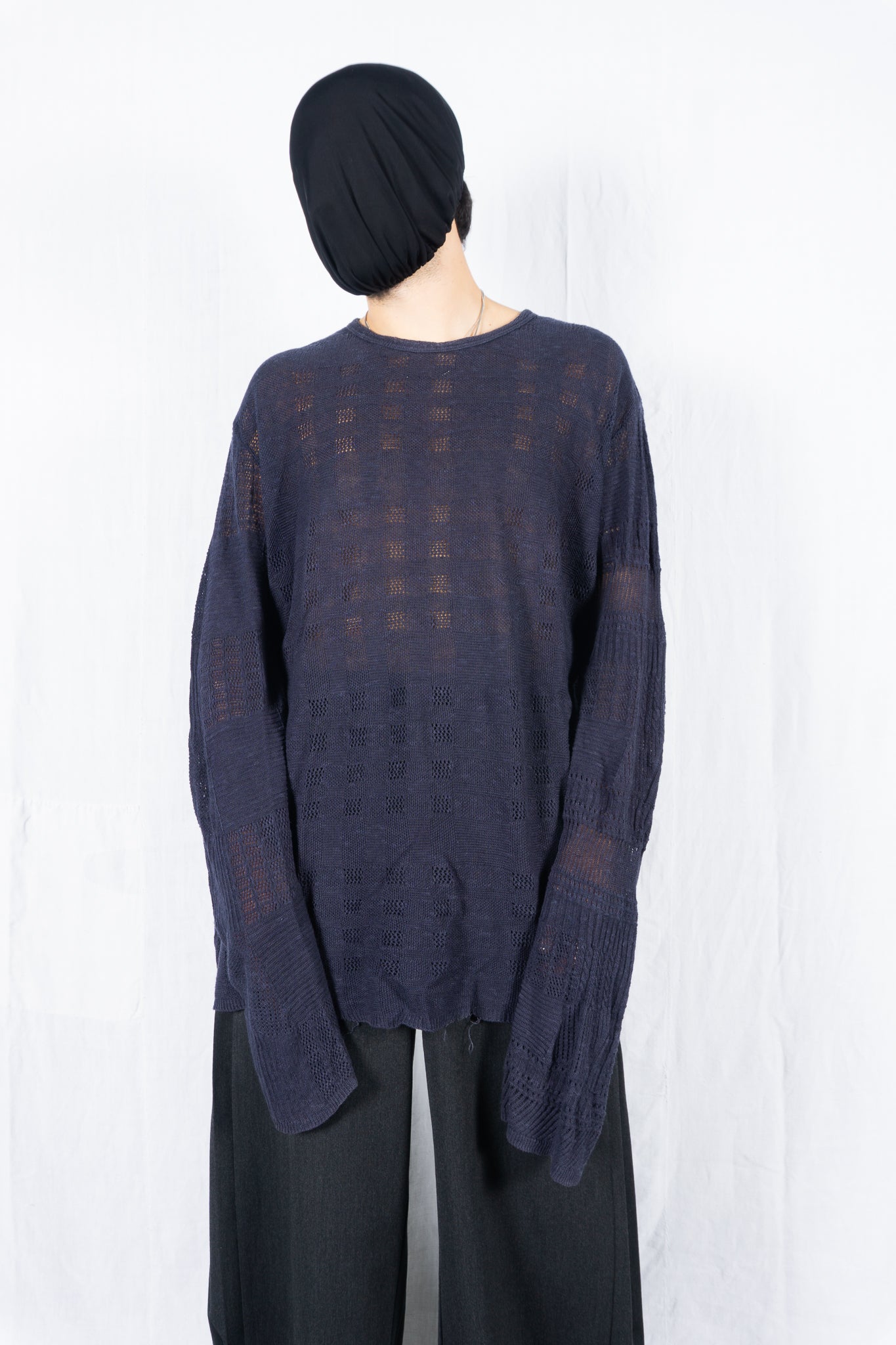 77d78e51-d2a7-42d5-be17-31fdc7d89a46